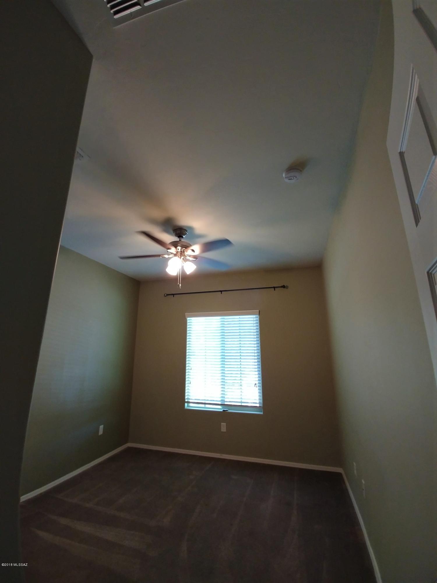Sierra Morado Unit 4 - Residential