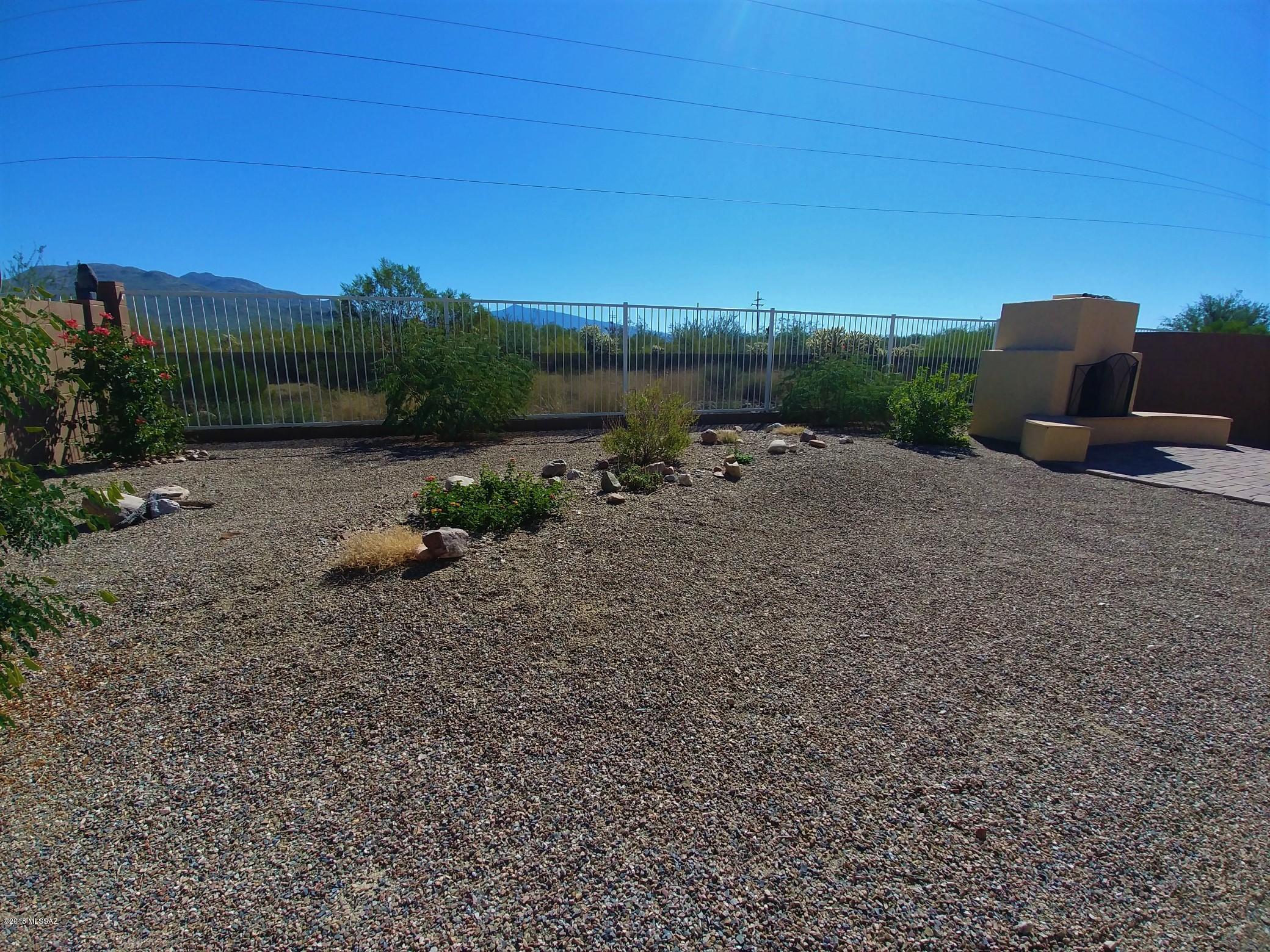 Sierra Morado Unit 4 - Residential