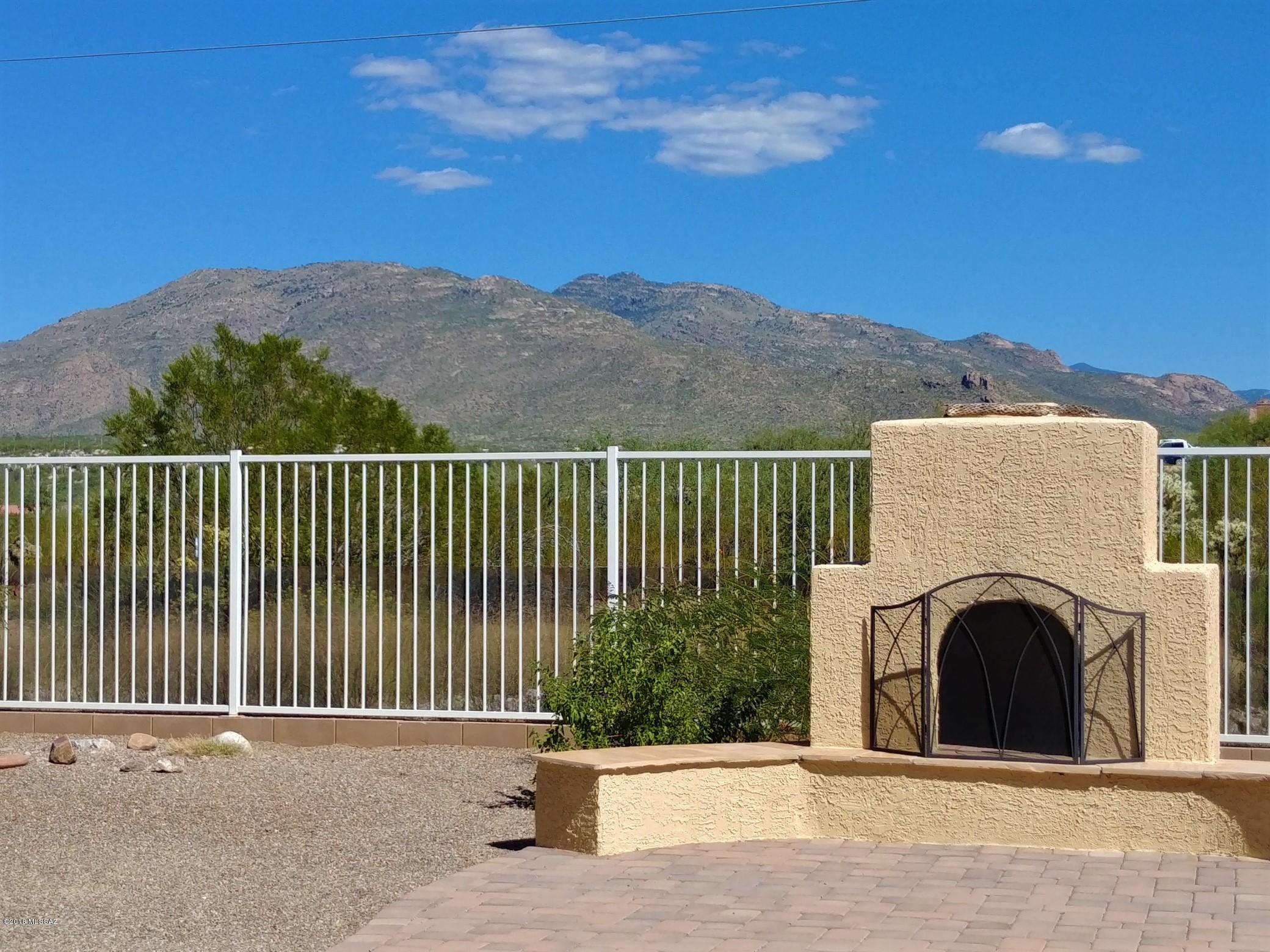 Sierra Morado Unit 4 - Residential