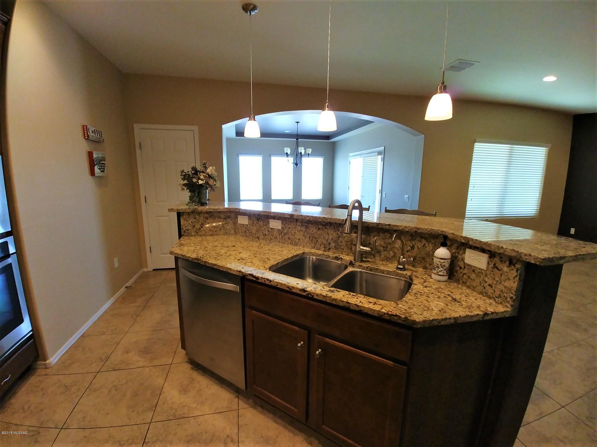 Sierra Morado Unit 4 - Residential