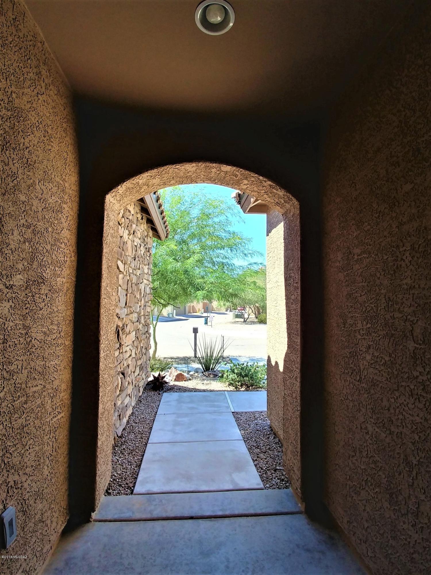 Sierra Morado Unit 4 - Residential