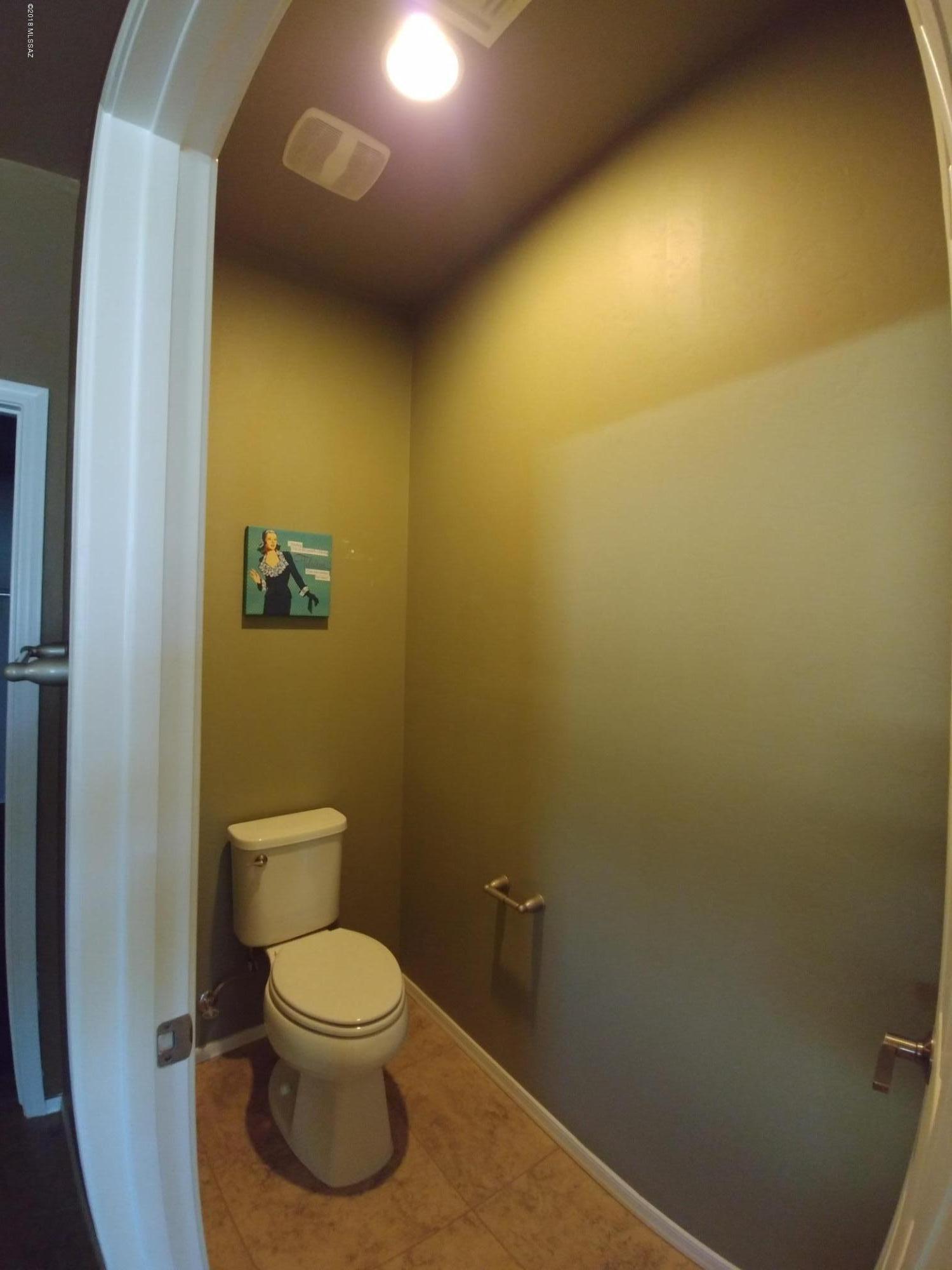 Sierra Morado Unit 4 - Residential