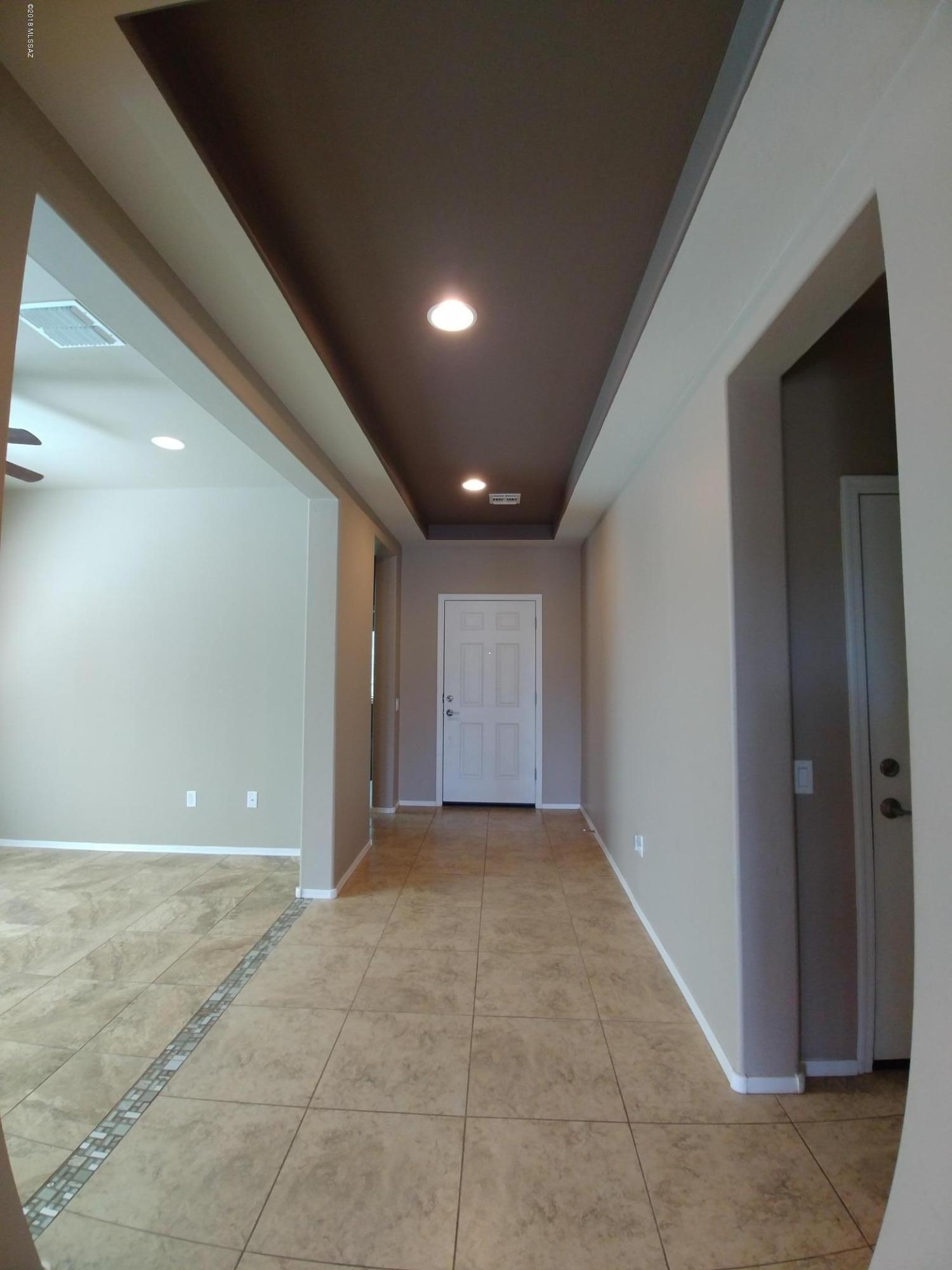 Sierra Morado Unit 4 - Residential