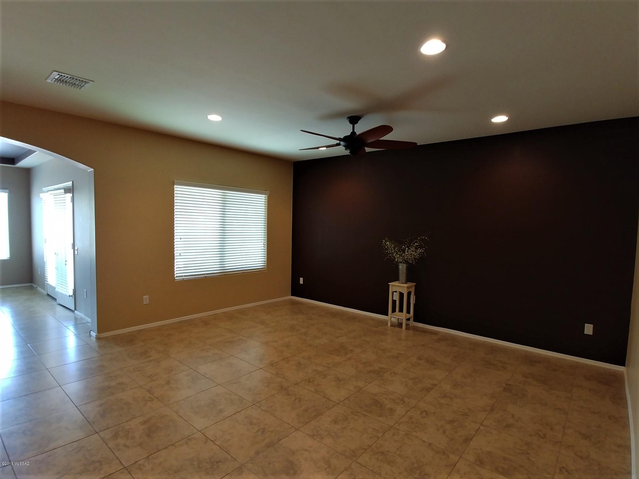 Sierra Morado Unit 4 - Residential