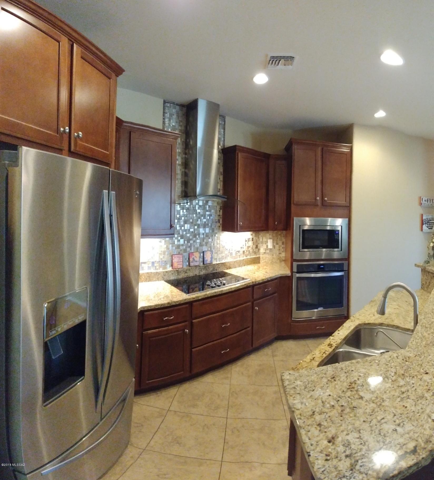 Sierra Morado Unit 4 - Residential