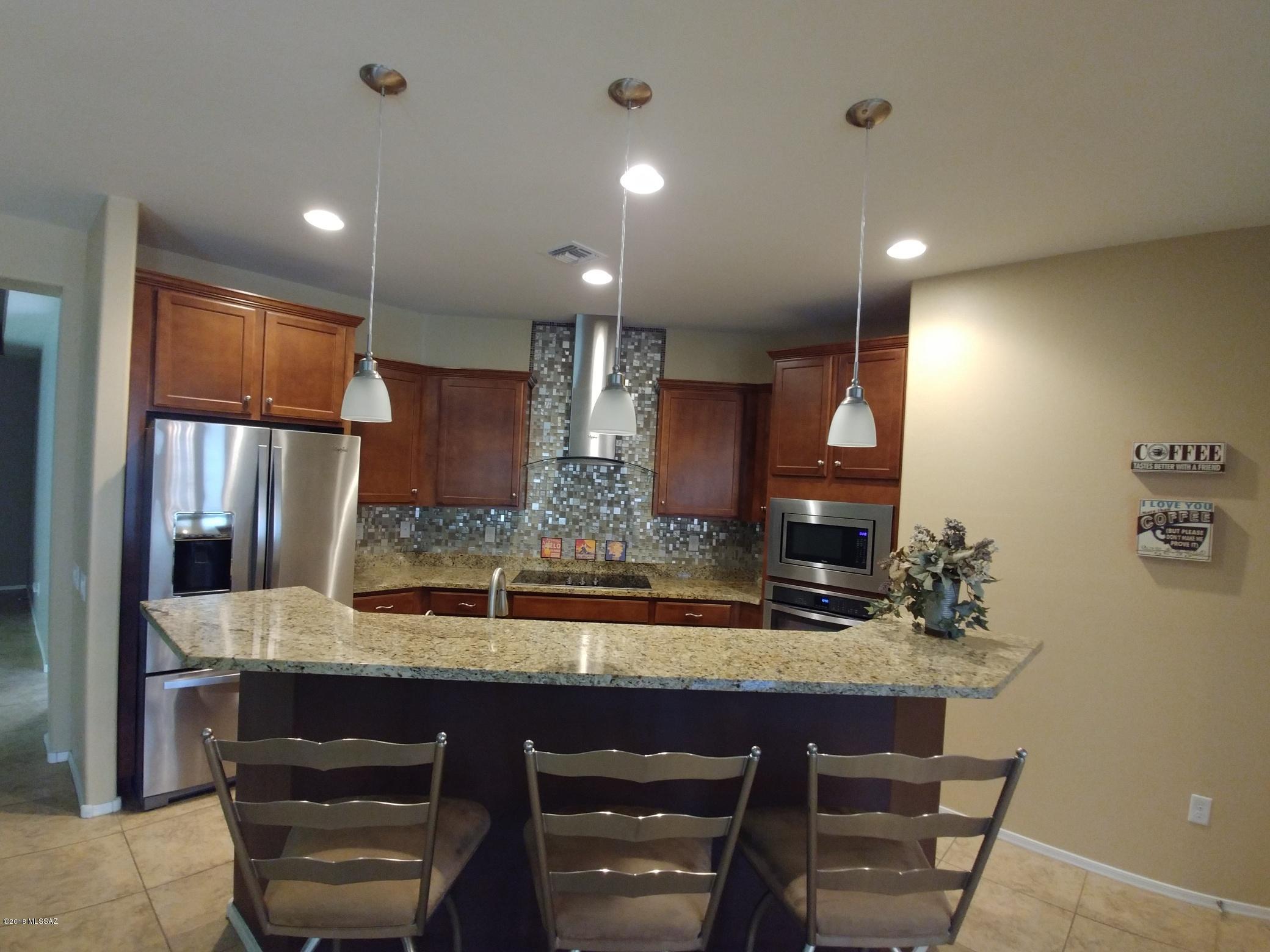 Sierra Morado Unit 4 - Residential