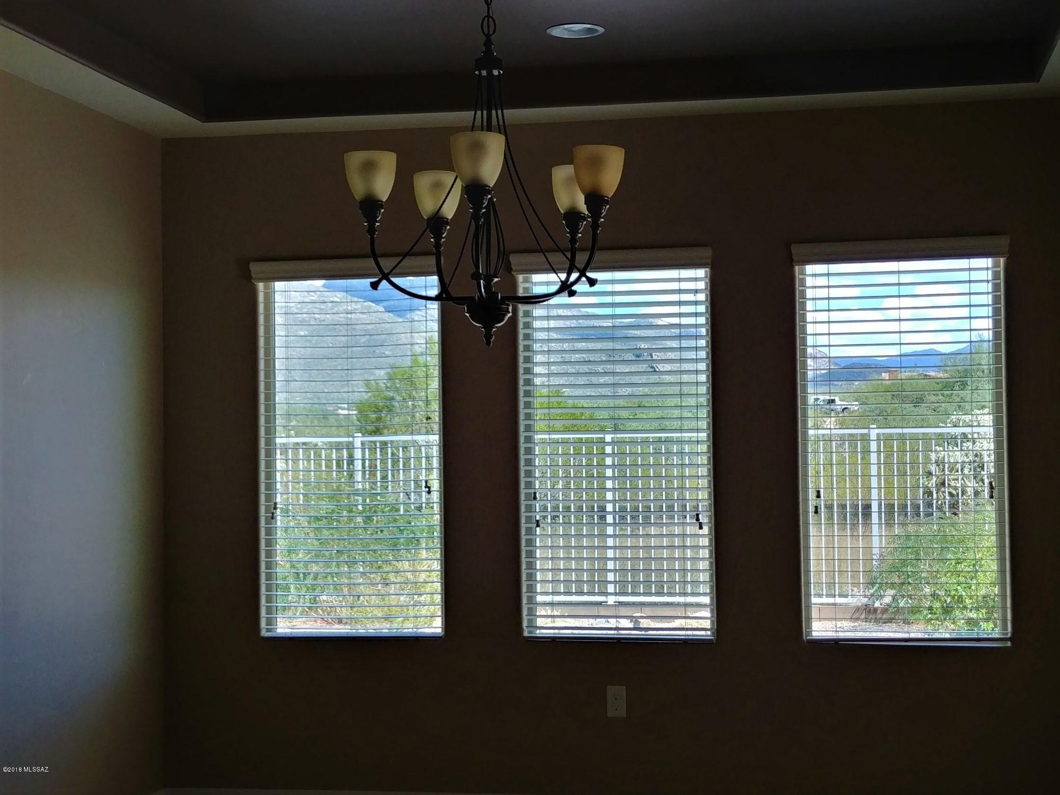 Sierra Morado Unit 4 - Residential