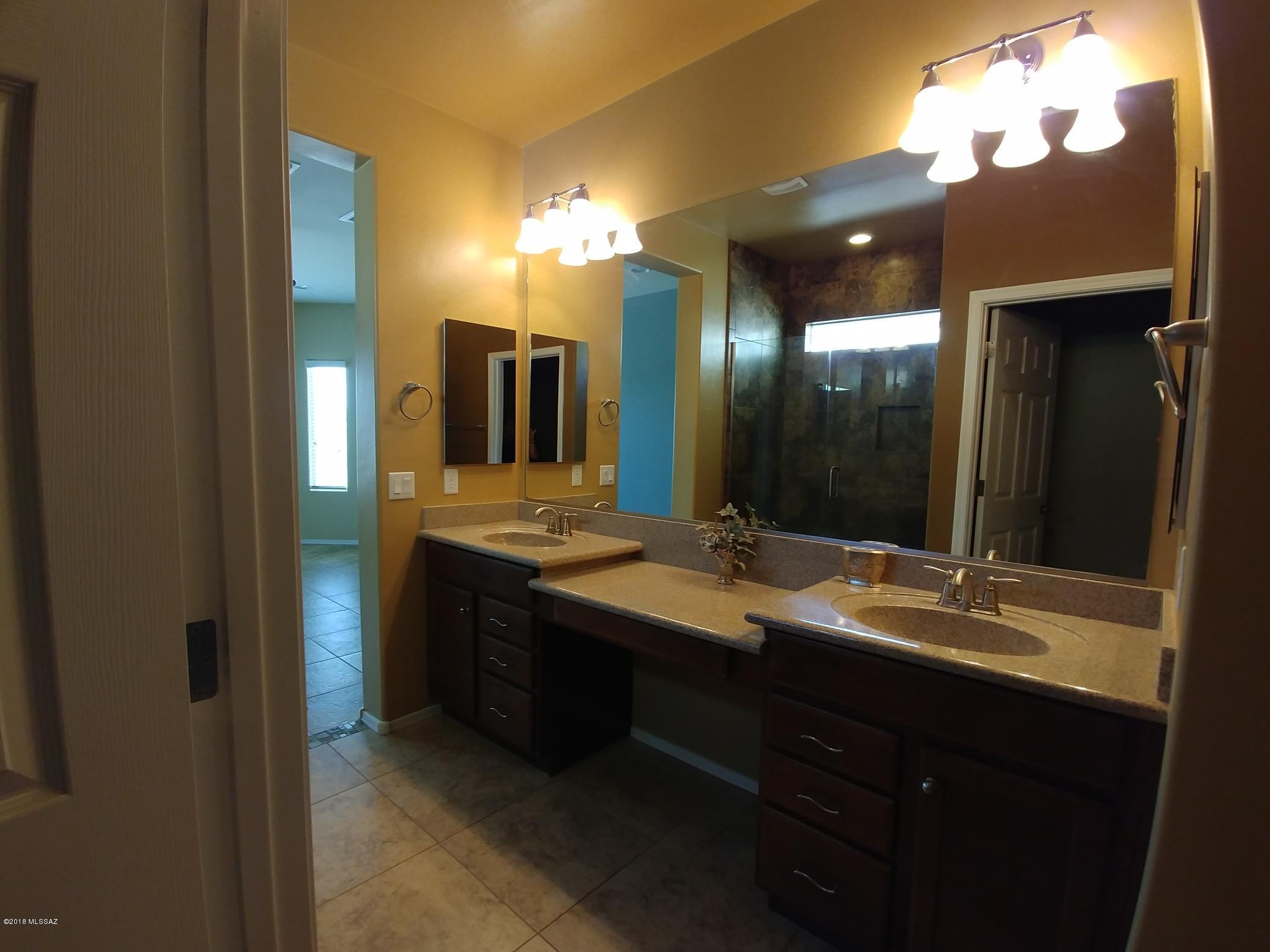 Sierra Morado Unit 4 - Residential
