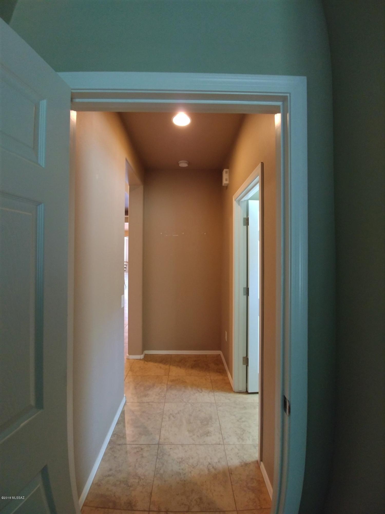 Sierra Morado Unit 4 - Residential