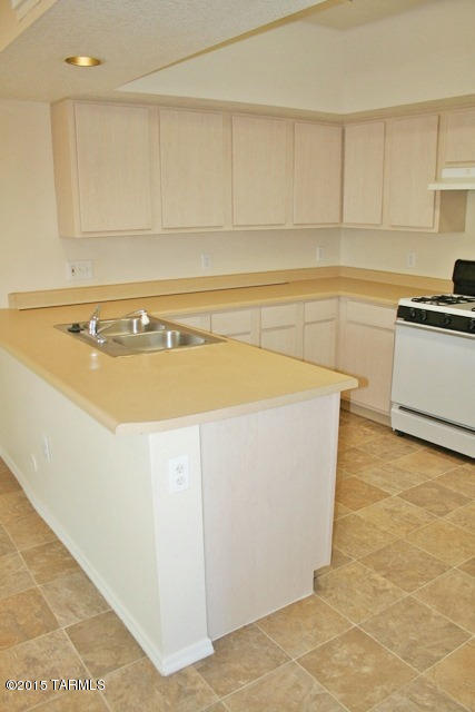 Valle Verde (1-88) - Residential