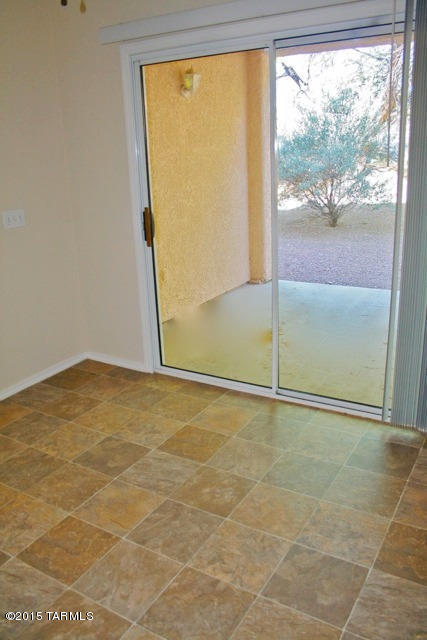 Valle Verde (1-88) - Residential