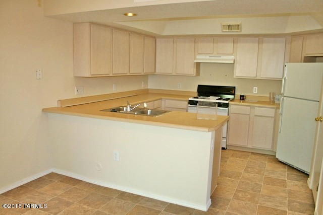 Valle Verde (1-88) - Residential