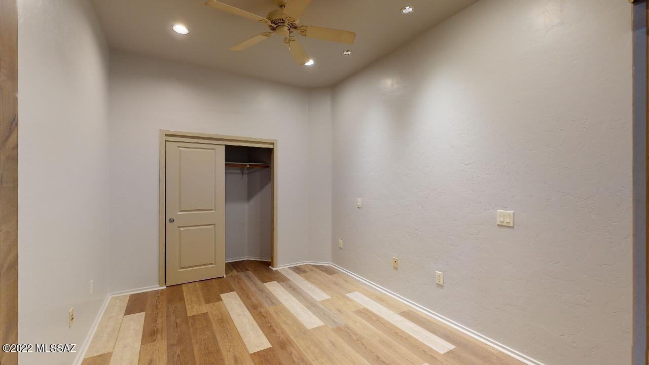 Sam Hughes Place at The Corner - Residential Lease