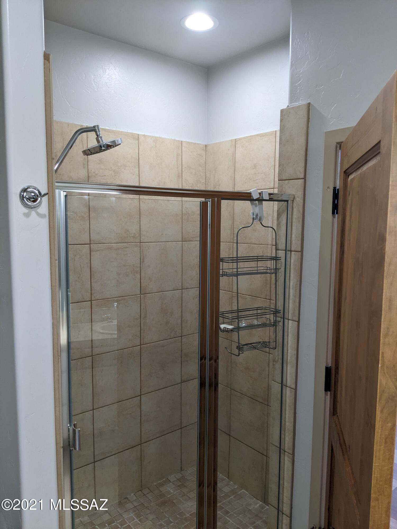 Sam Hughes Place at The Corner - Residential Lease