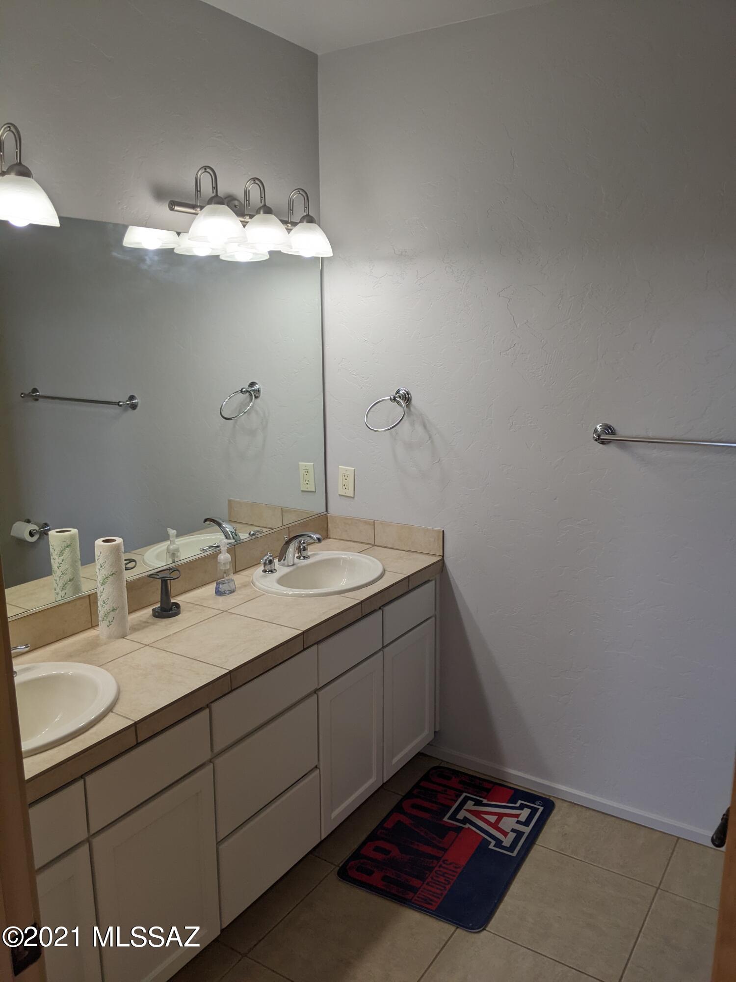 Sam Hughes Place at The Corner - Residential Lease