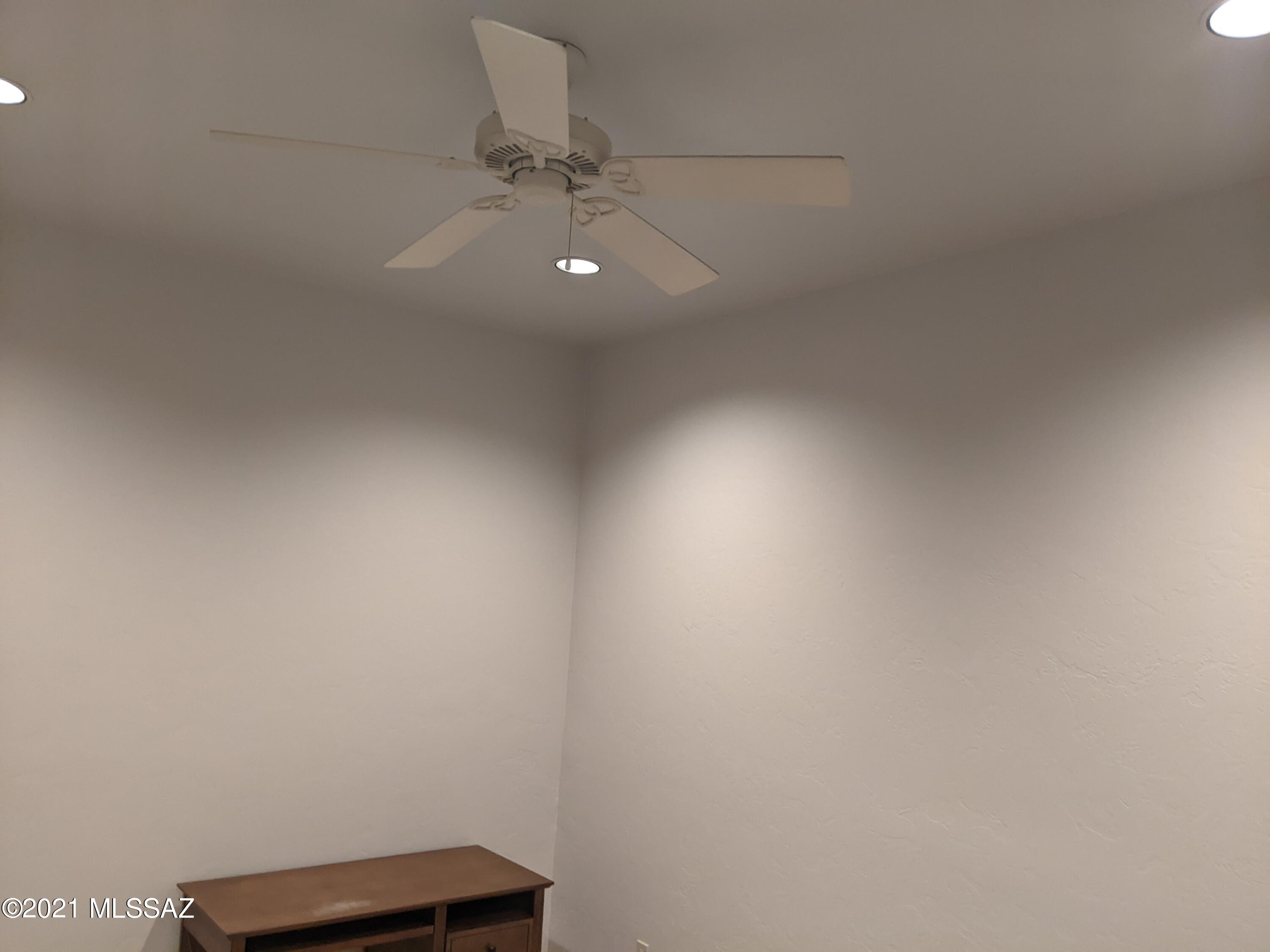 Sam Hughes Place at The Corner - Residential Lease