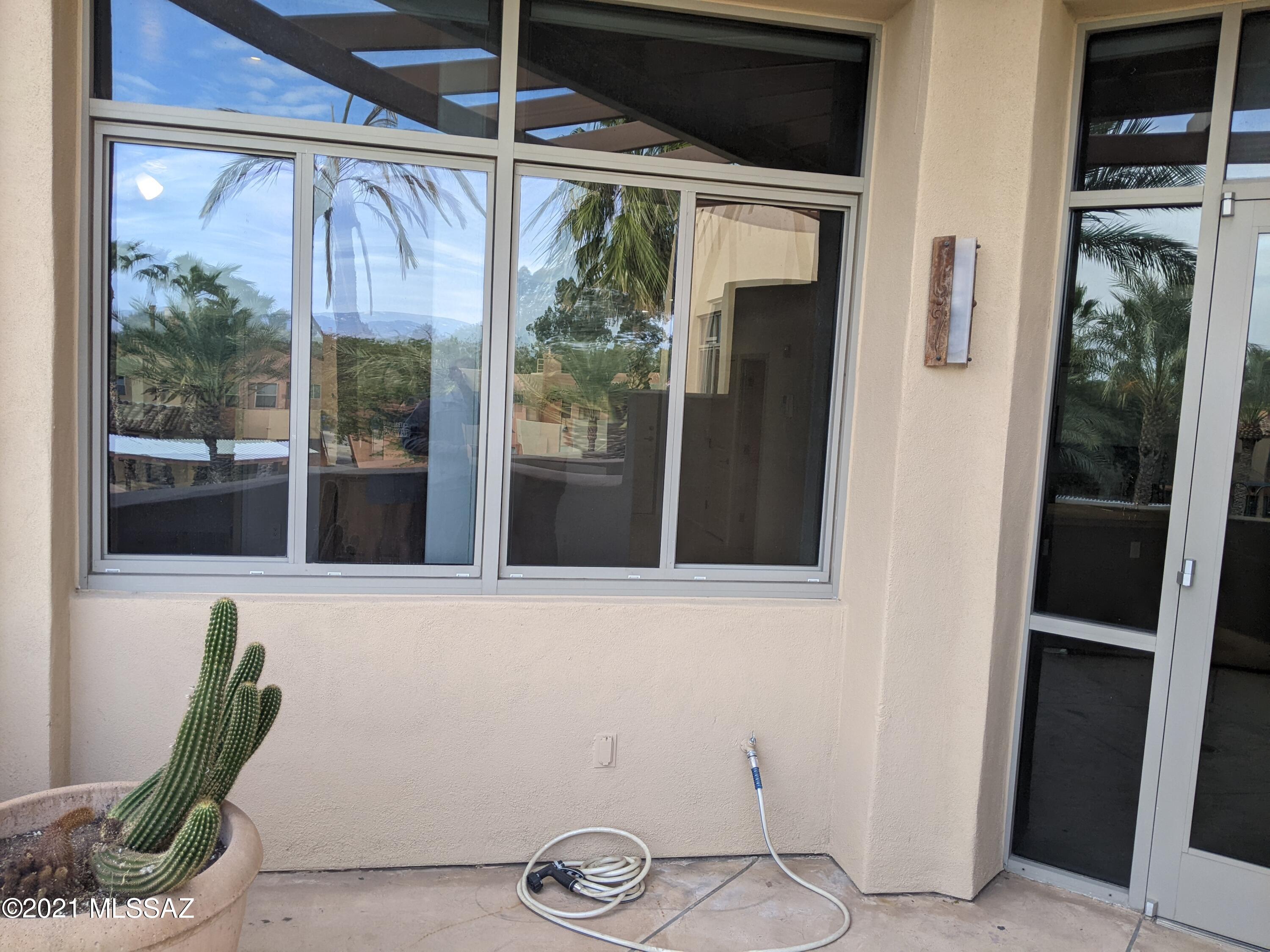 Sam Hughes Place at The Corner - Residential Lease