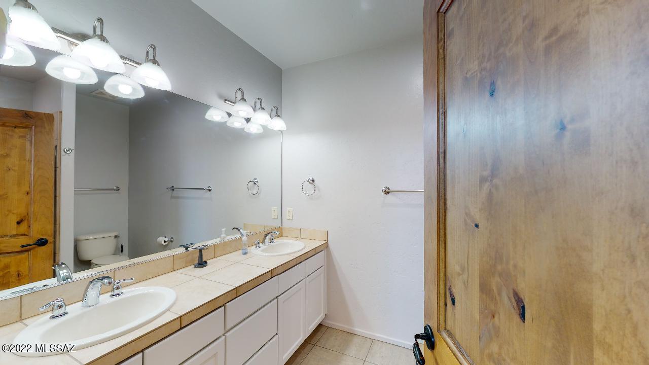 Sam Hughes Place at The Corner - Residential Lease