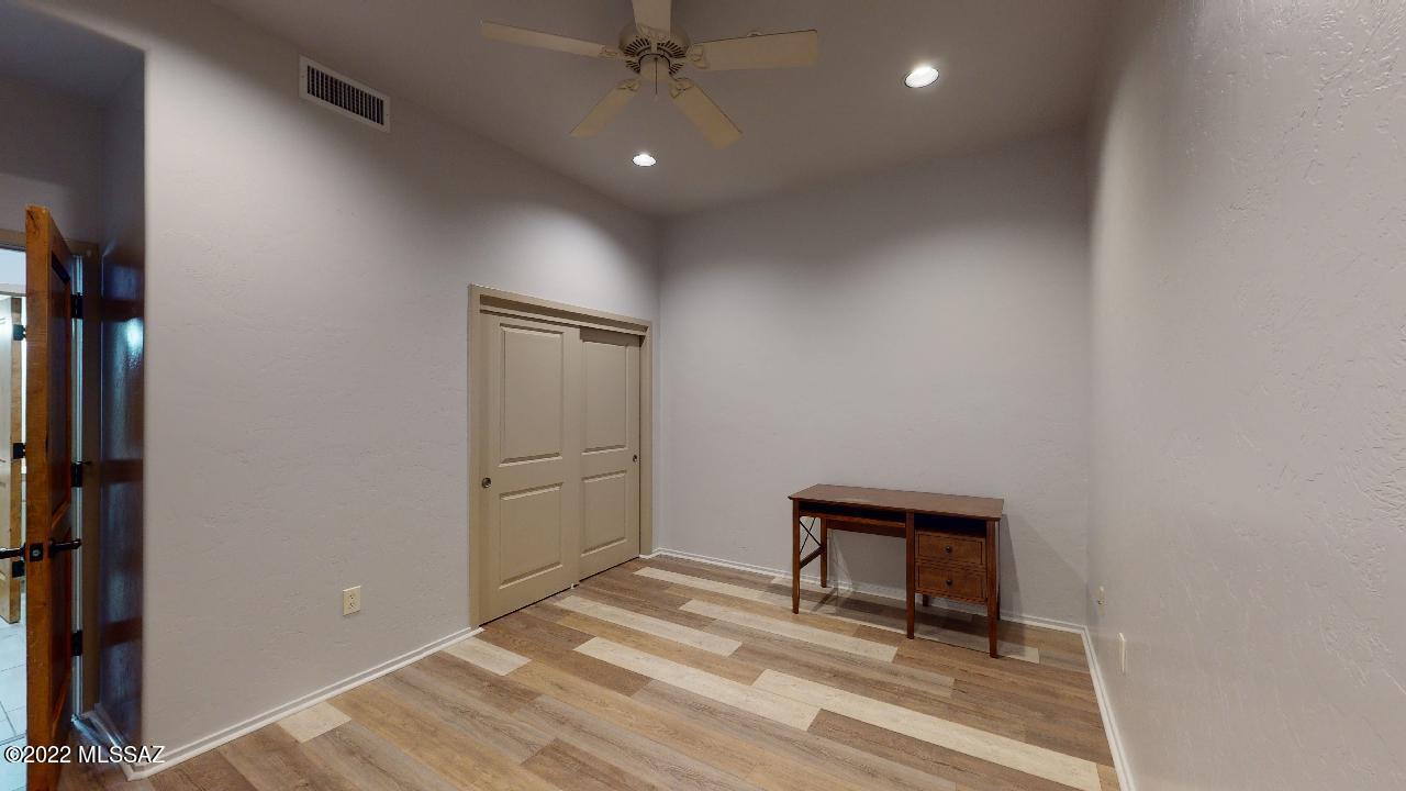 Sam Hughes Place at The Corner - Residential Lease