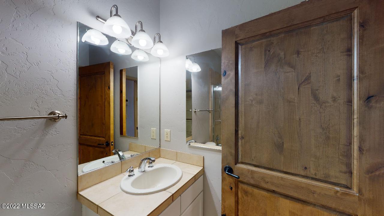 Sam Hughes Place at The Corner - Residential Lease
