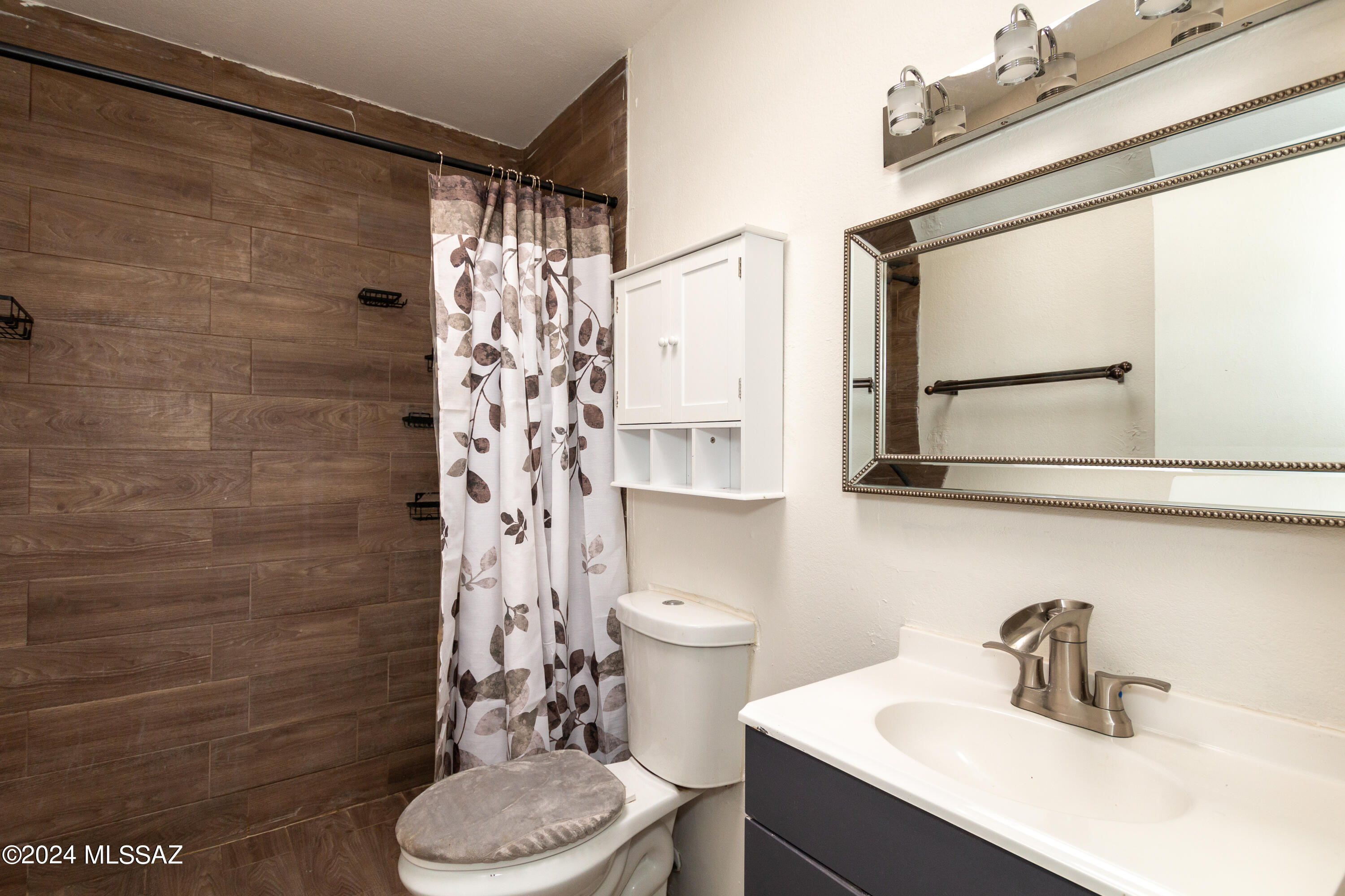 Villas Delmoral (1-23) - Residential