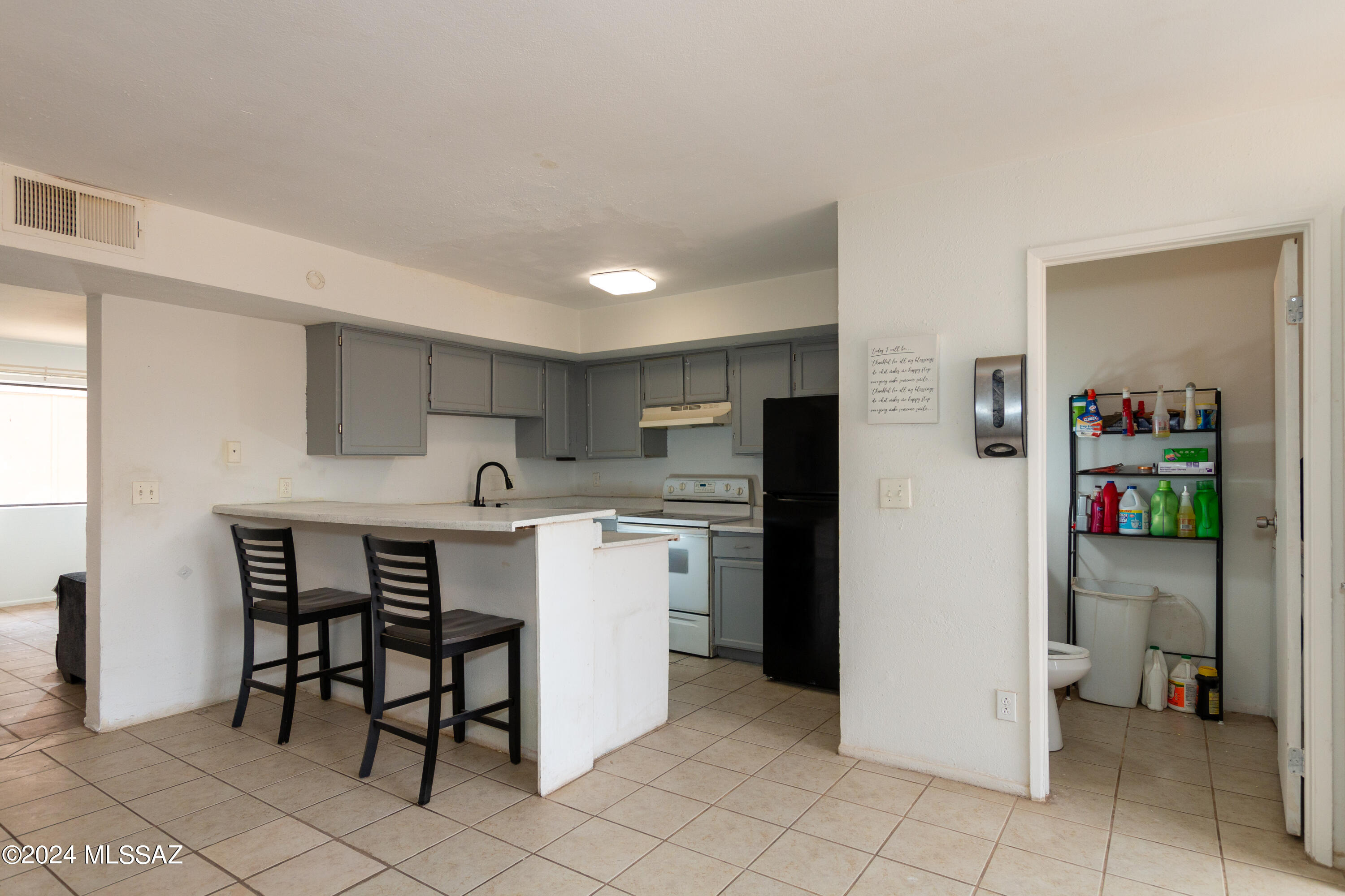 Villas Delmoral (1-23) - Residential