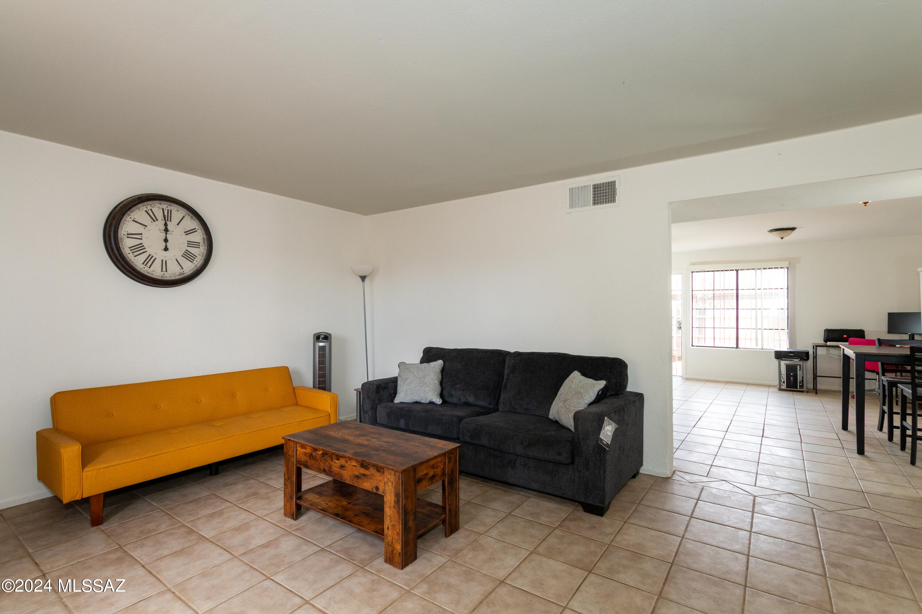 Villas Delmoral (1-23) - Residential