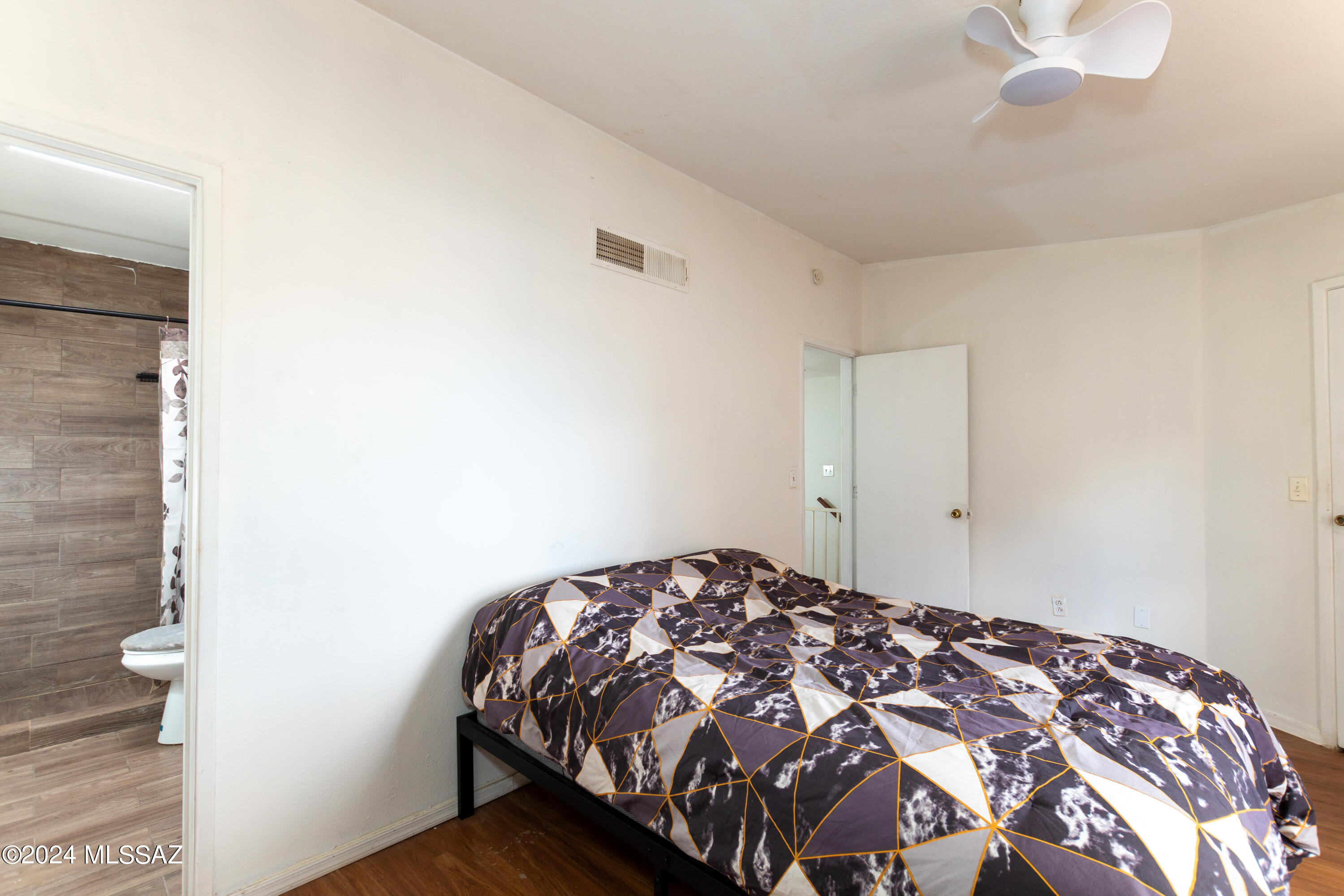 Villas Delmoral (1-23) - Residential
