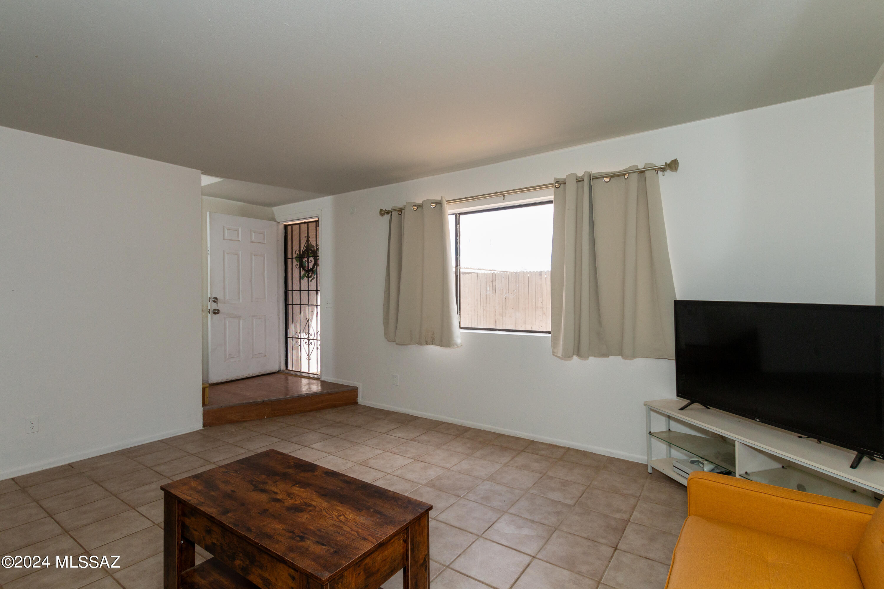 Villas Delmoral (1-23) - Residential