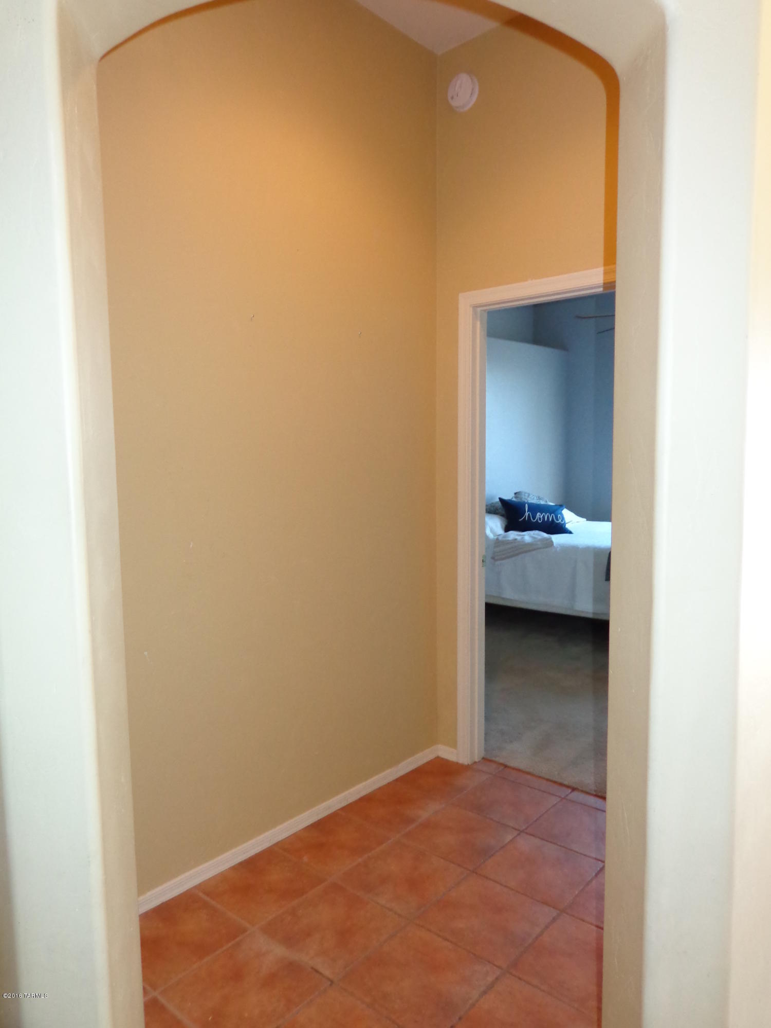 La Joya Verde III (1-65) - Residential