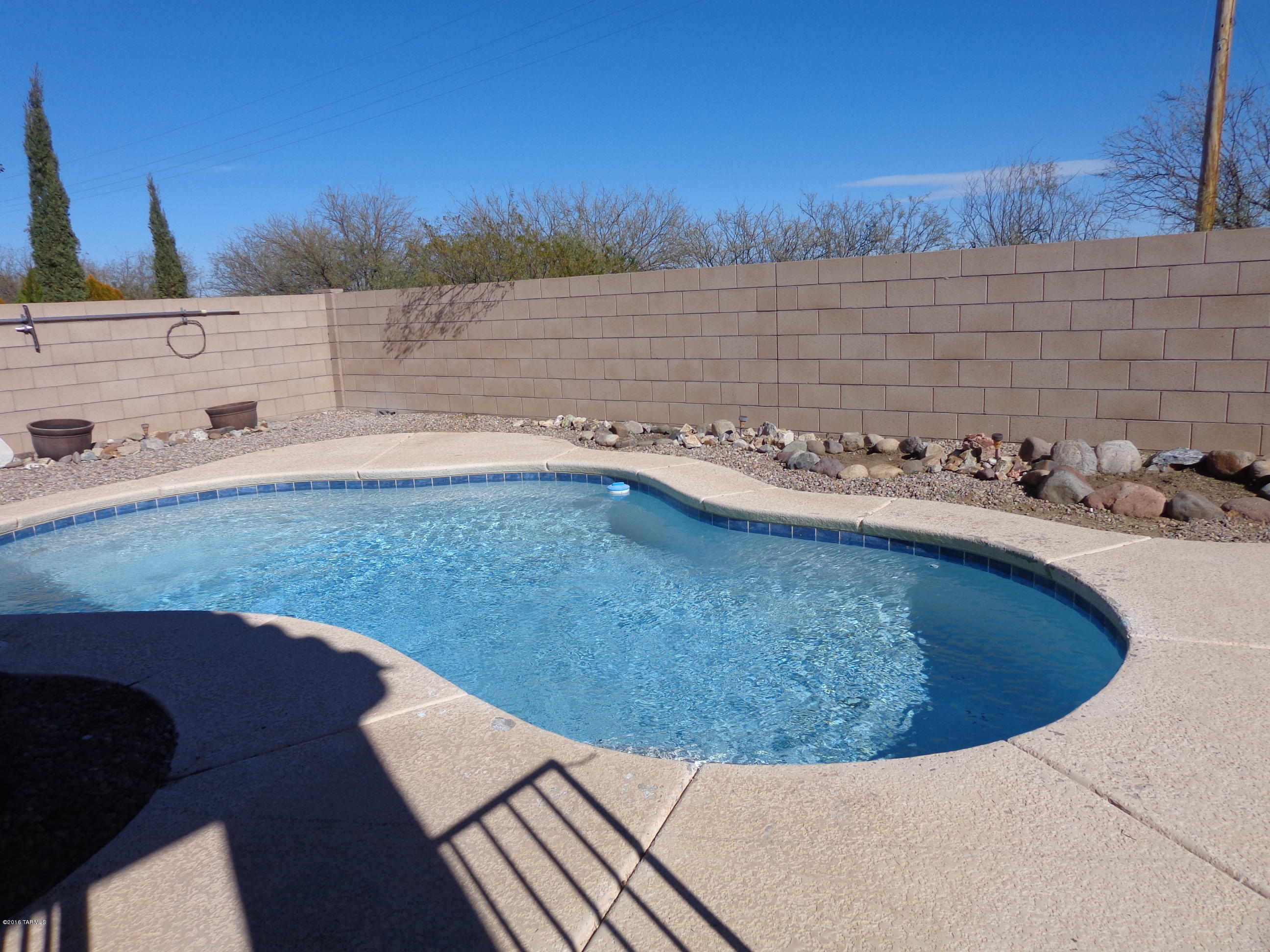 La Joya Verde III (1-65) - Residential
