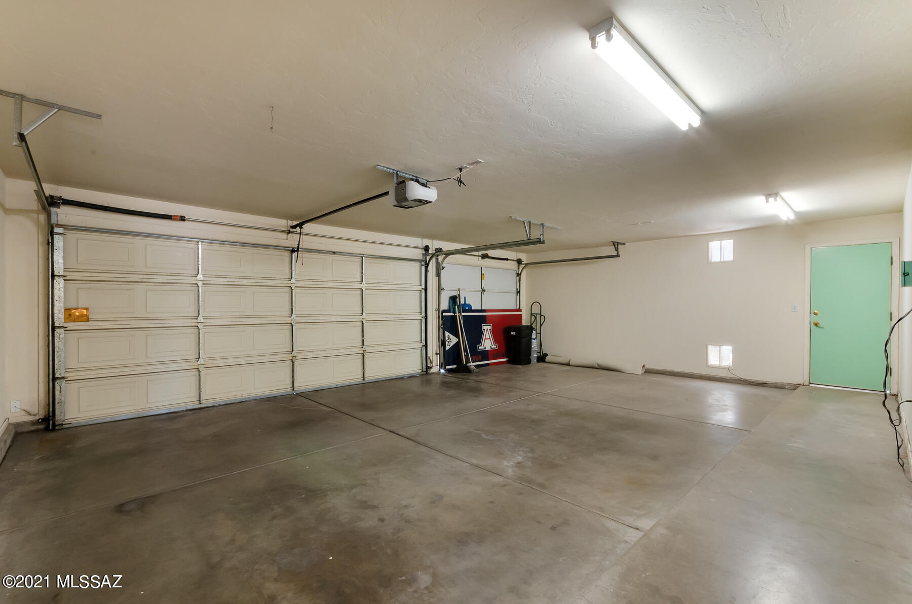 Seneca Terrace II (1-134) - Residential