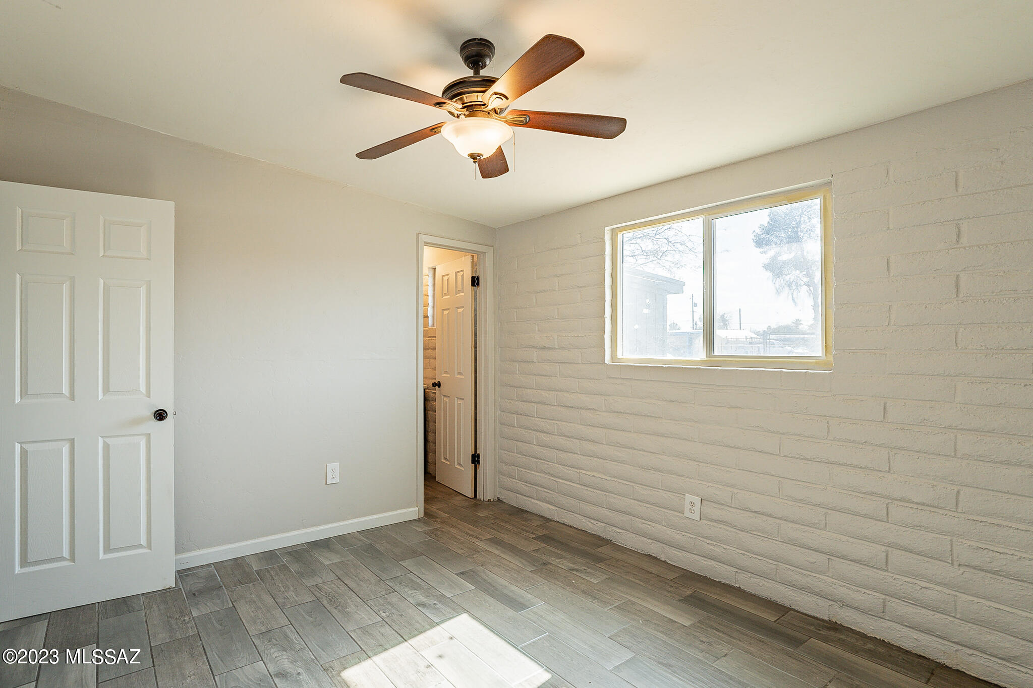 Freedom Homes NO. 2 - Residential
