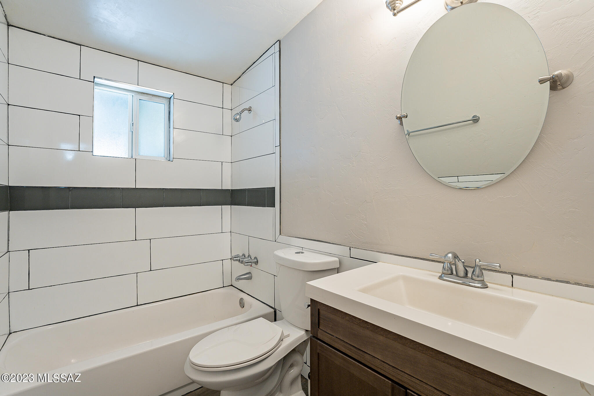 Freedom Homes NO. 2 - Residential