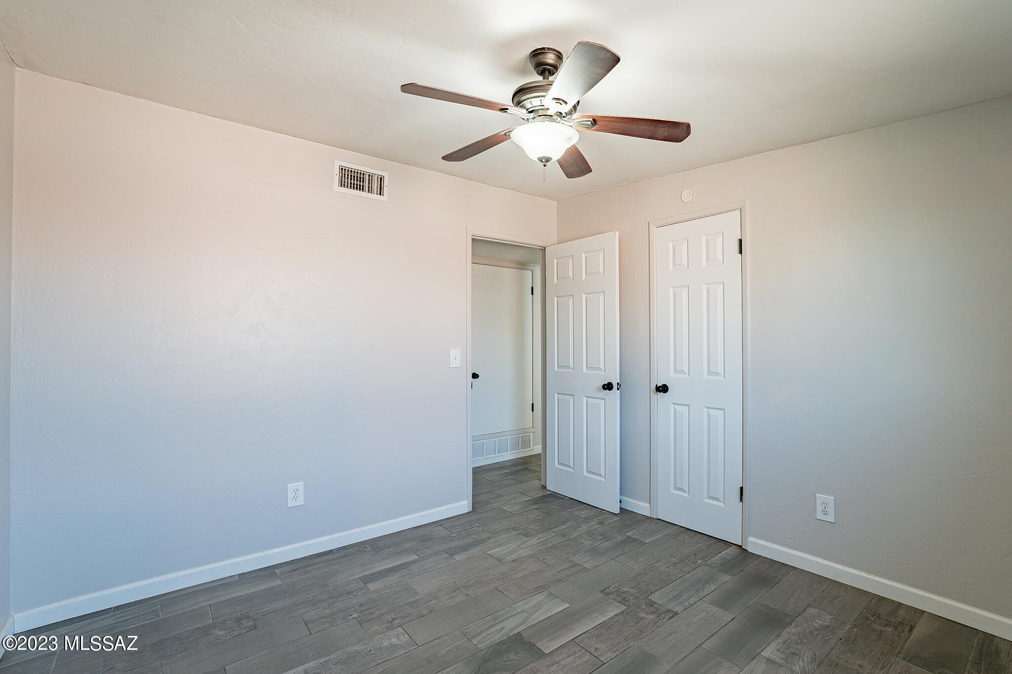 Freedom Homes NO. 2 - Residential