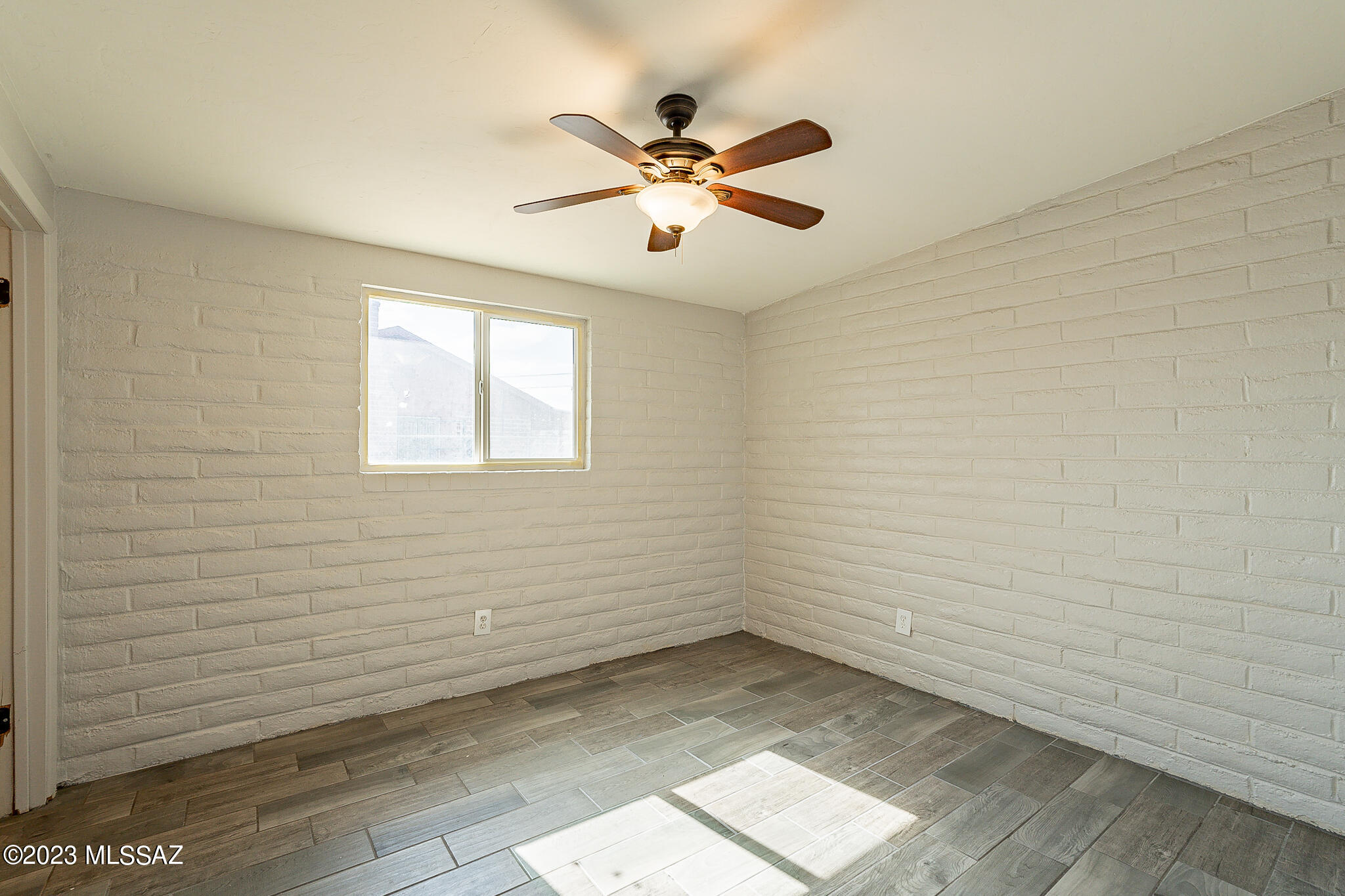 Freedom Homes NO. 2 - Residential