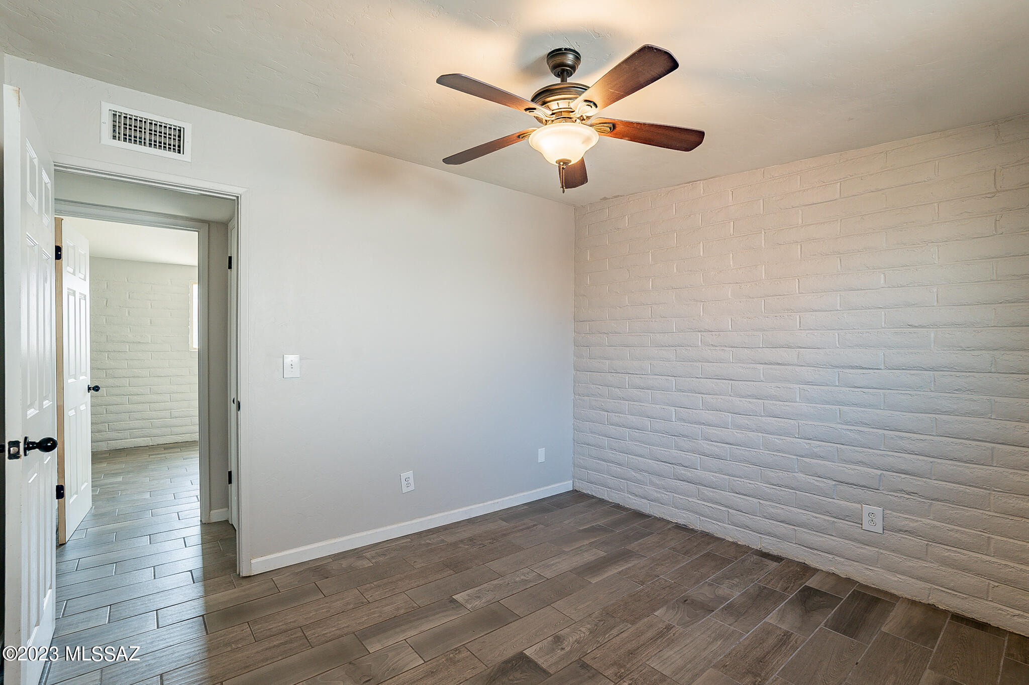 Freedom Homes NO. 2 - Residential