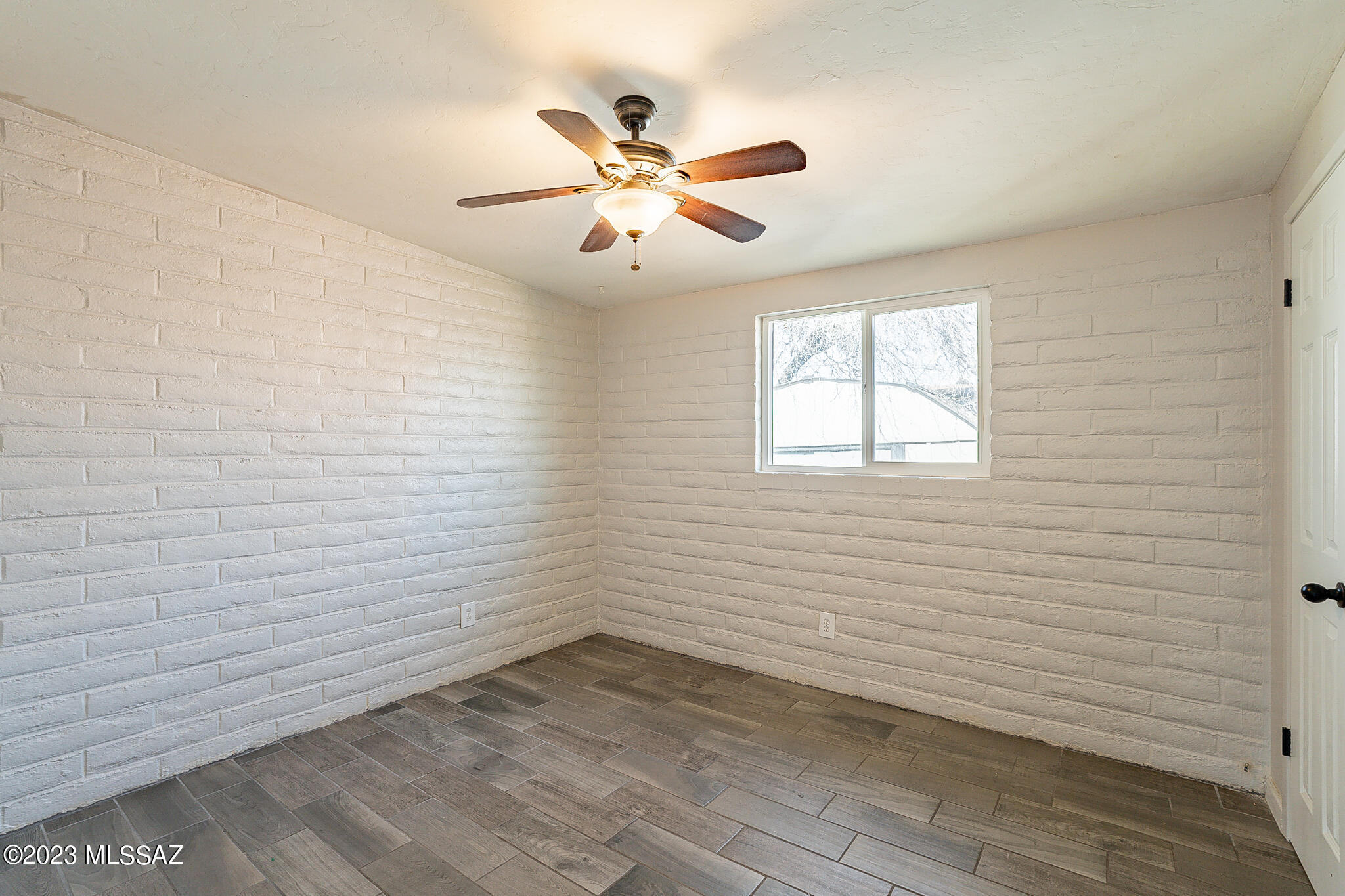 Freedom Homes NO. 2 - Residential