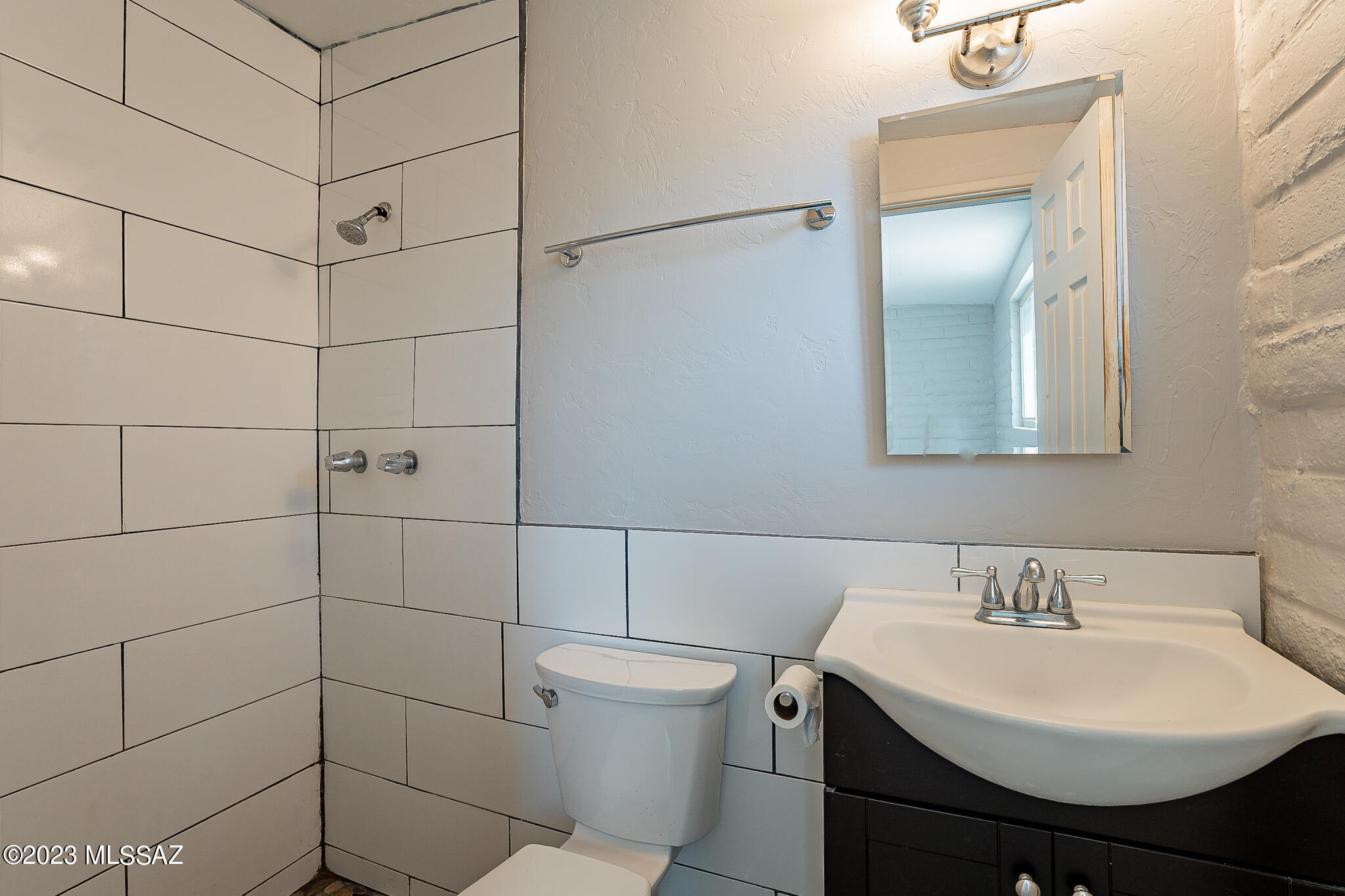 Freedom Homes NO. 2 - Residential