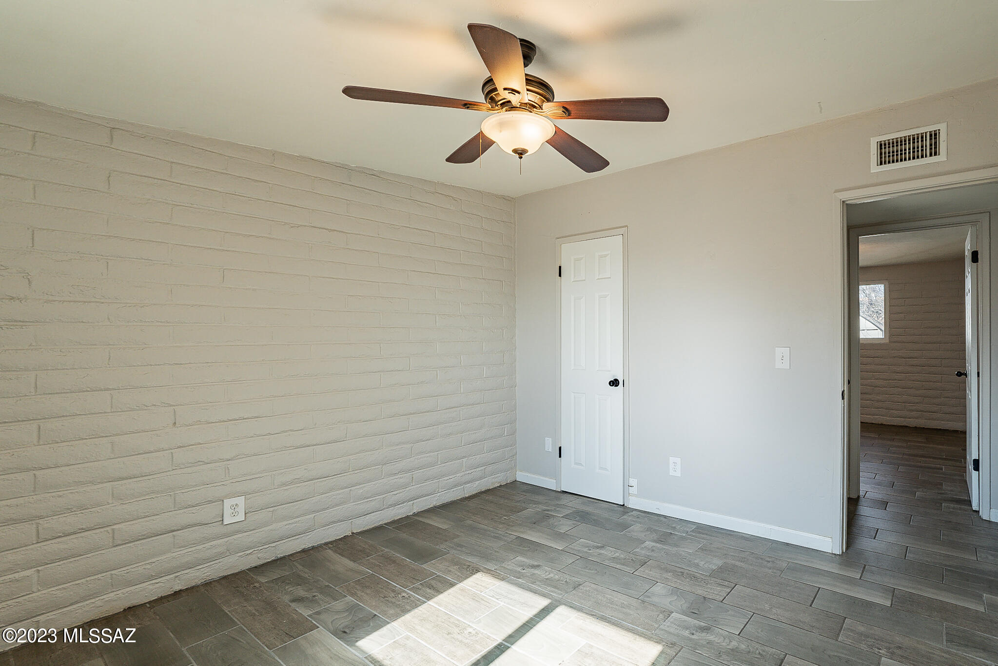 Freedom Homes NO. 2 - Residential