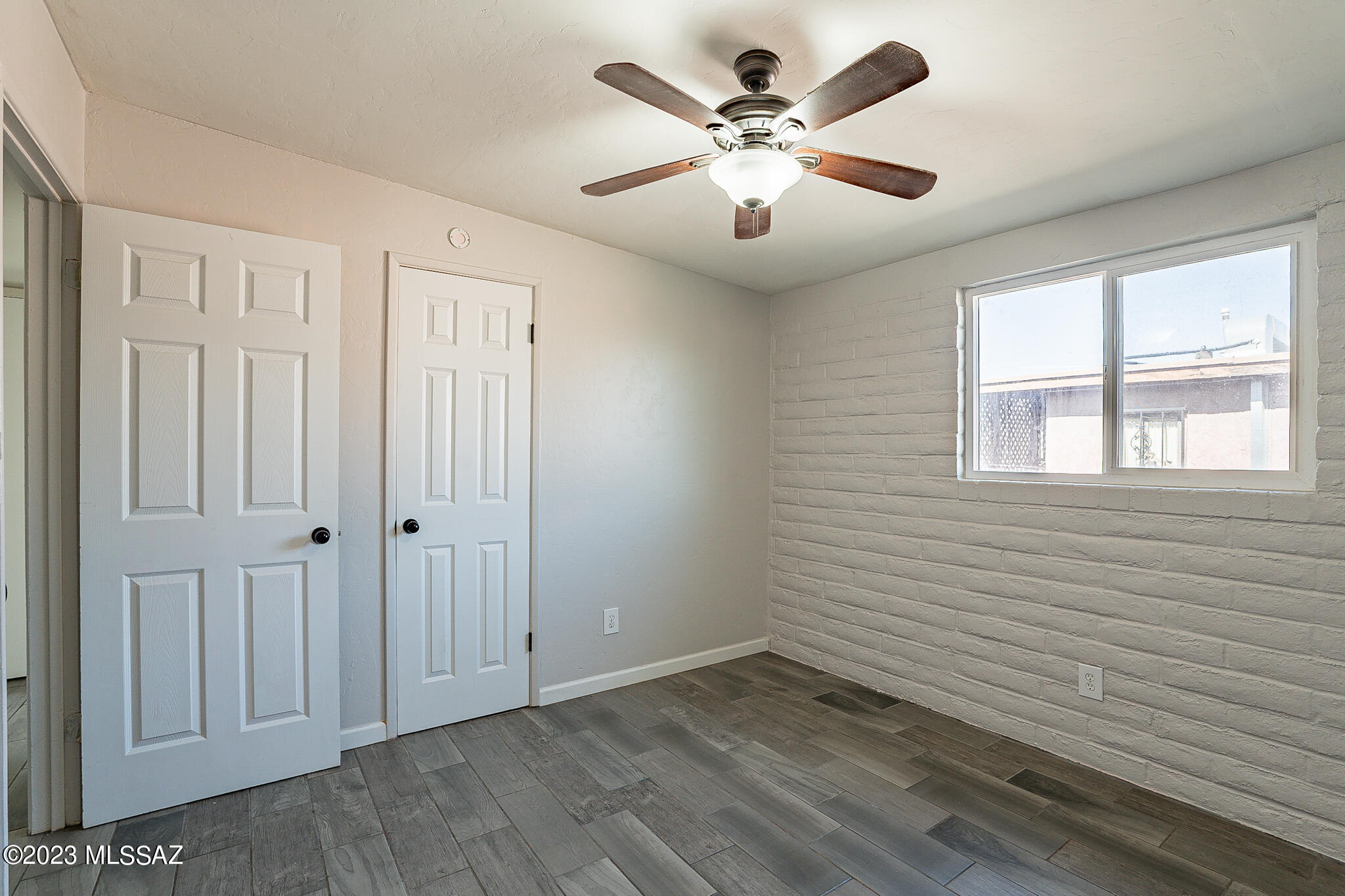 Freedom Homes NO. 2 - Residential