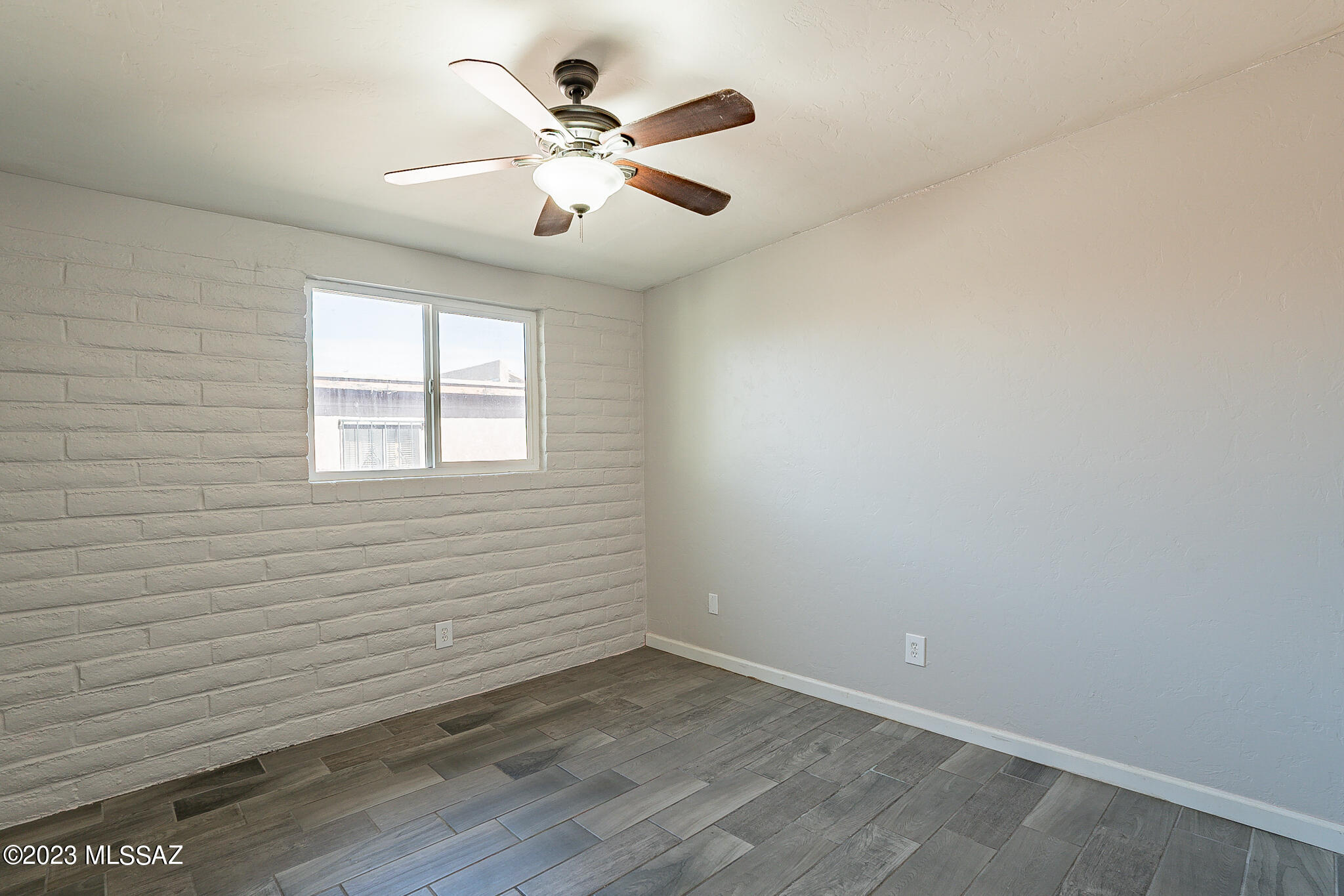 Freedom Homes NO. 2 - Residential