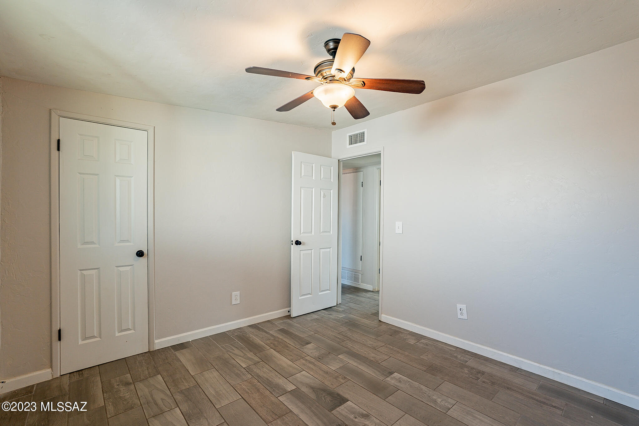 Freedom Homes NO. 2 - Residential
