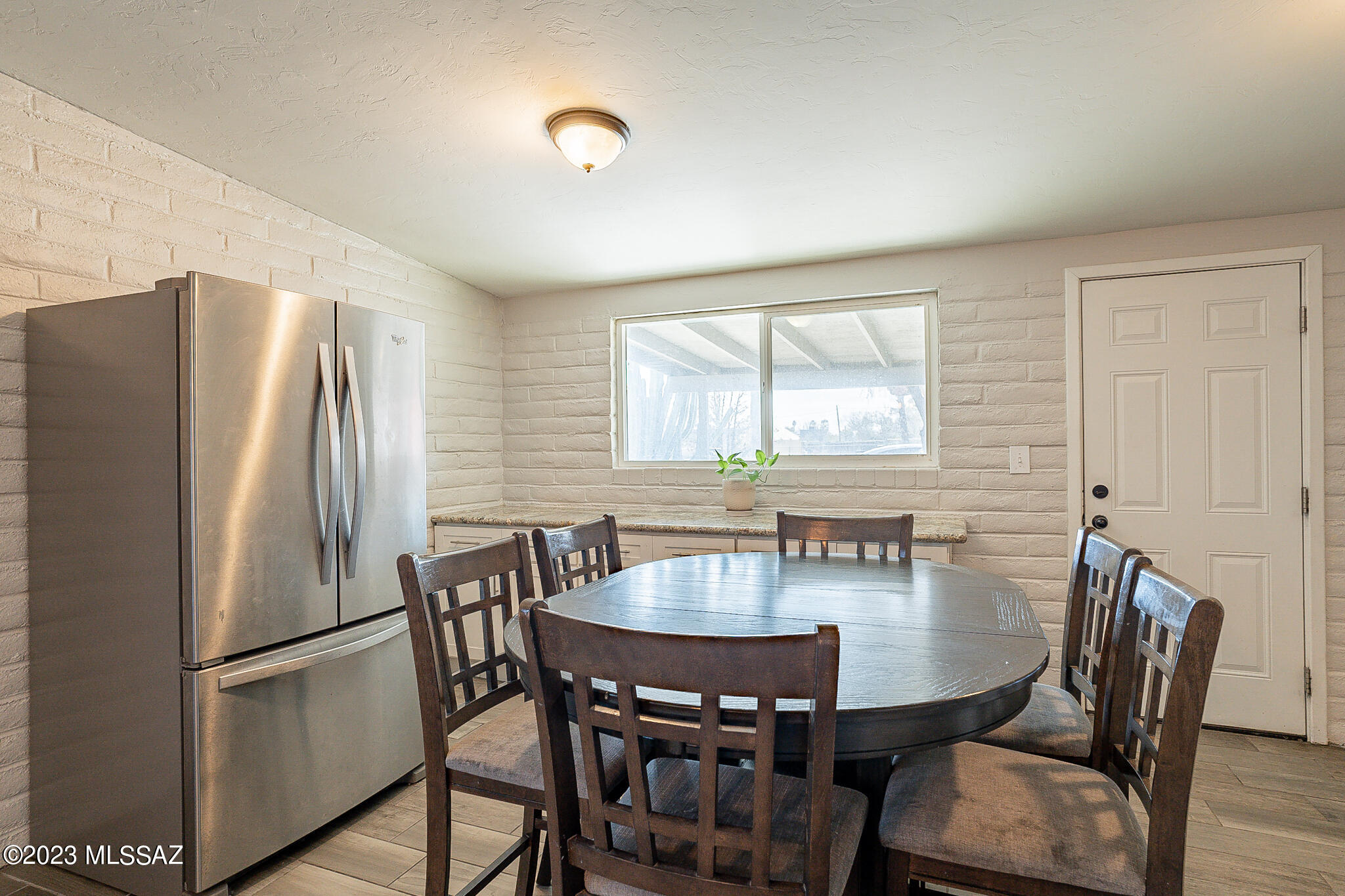 Freedom Homes NO. 2 - Residential