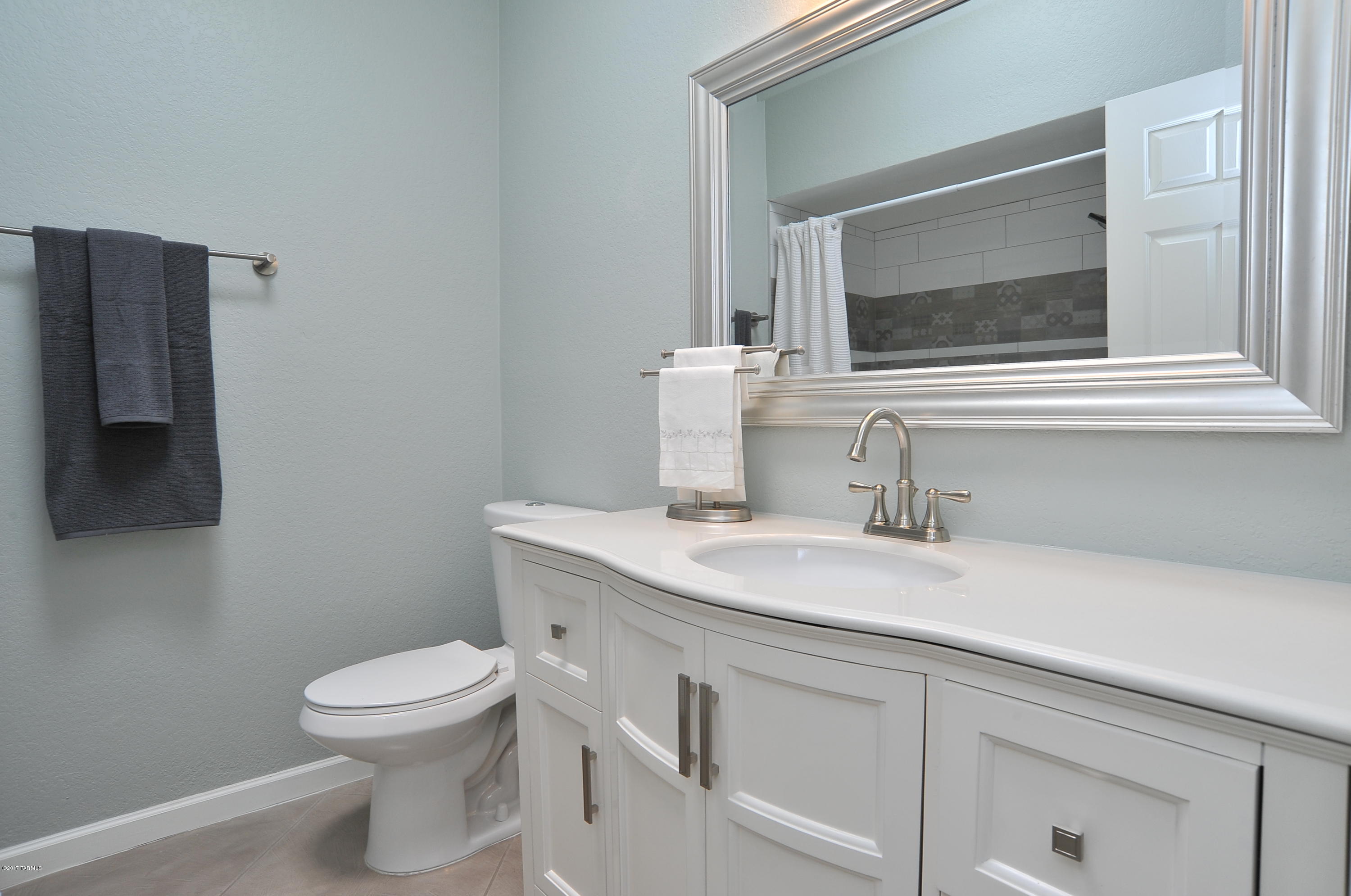 Fairfield Sunrise East (1-520) - Residential