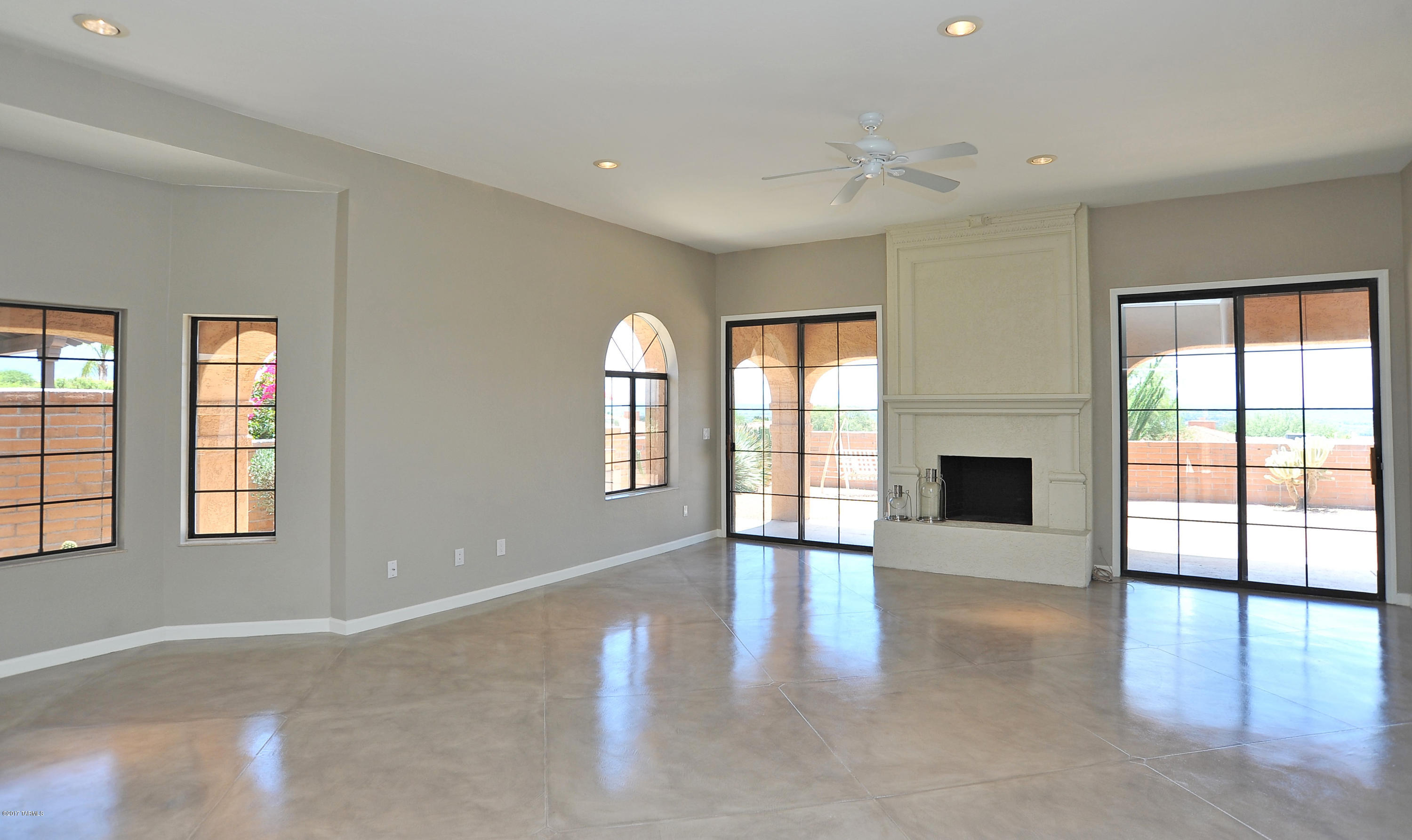 Fairfield Sunrise East (1-520) - Residential