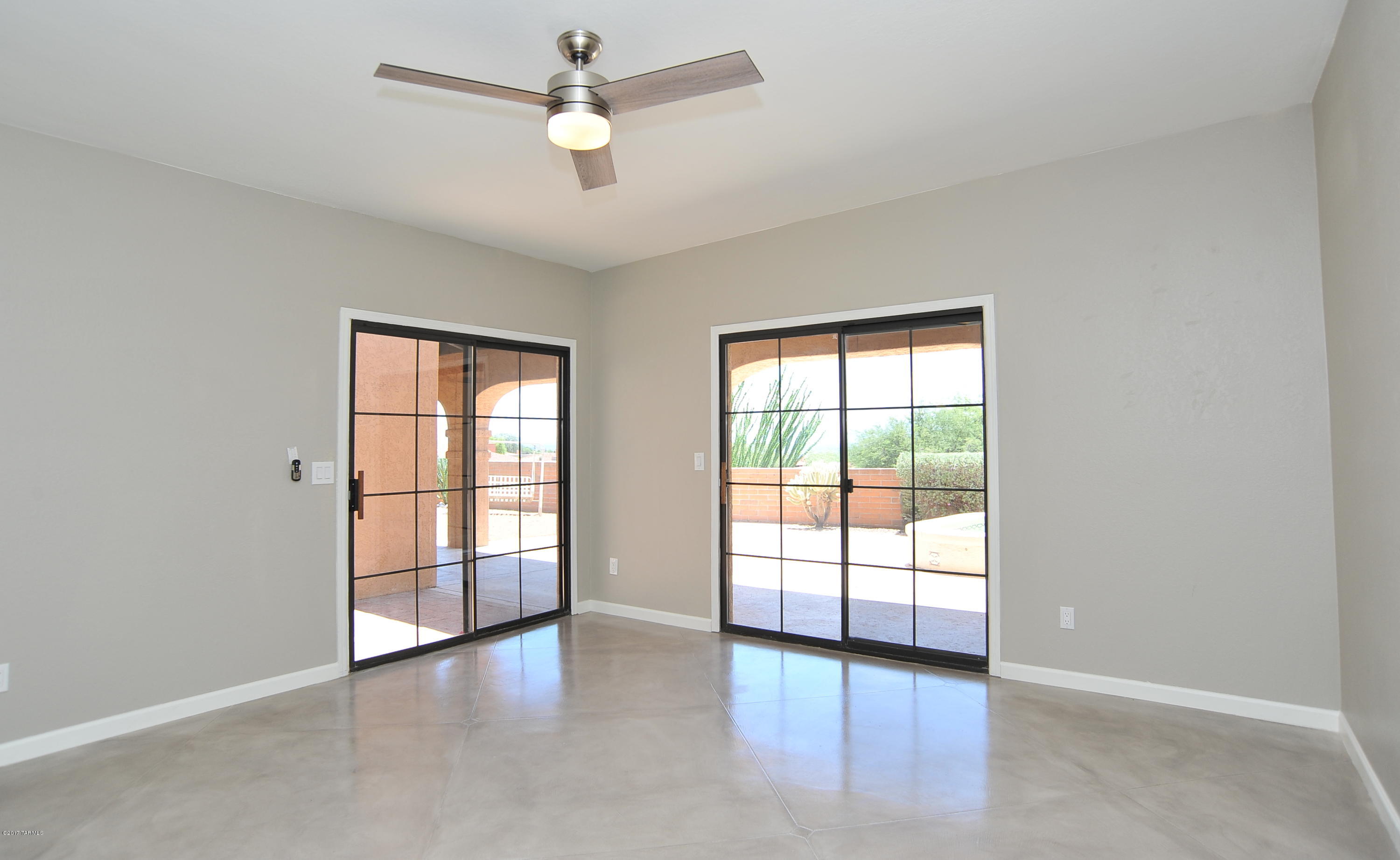 Fairfield Sunrise East (1-520) - Residential