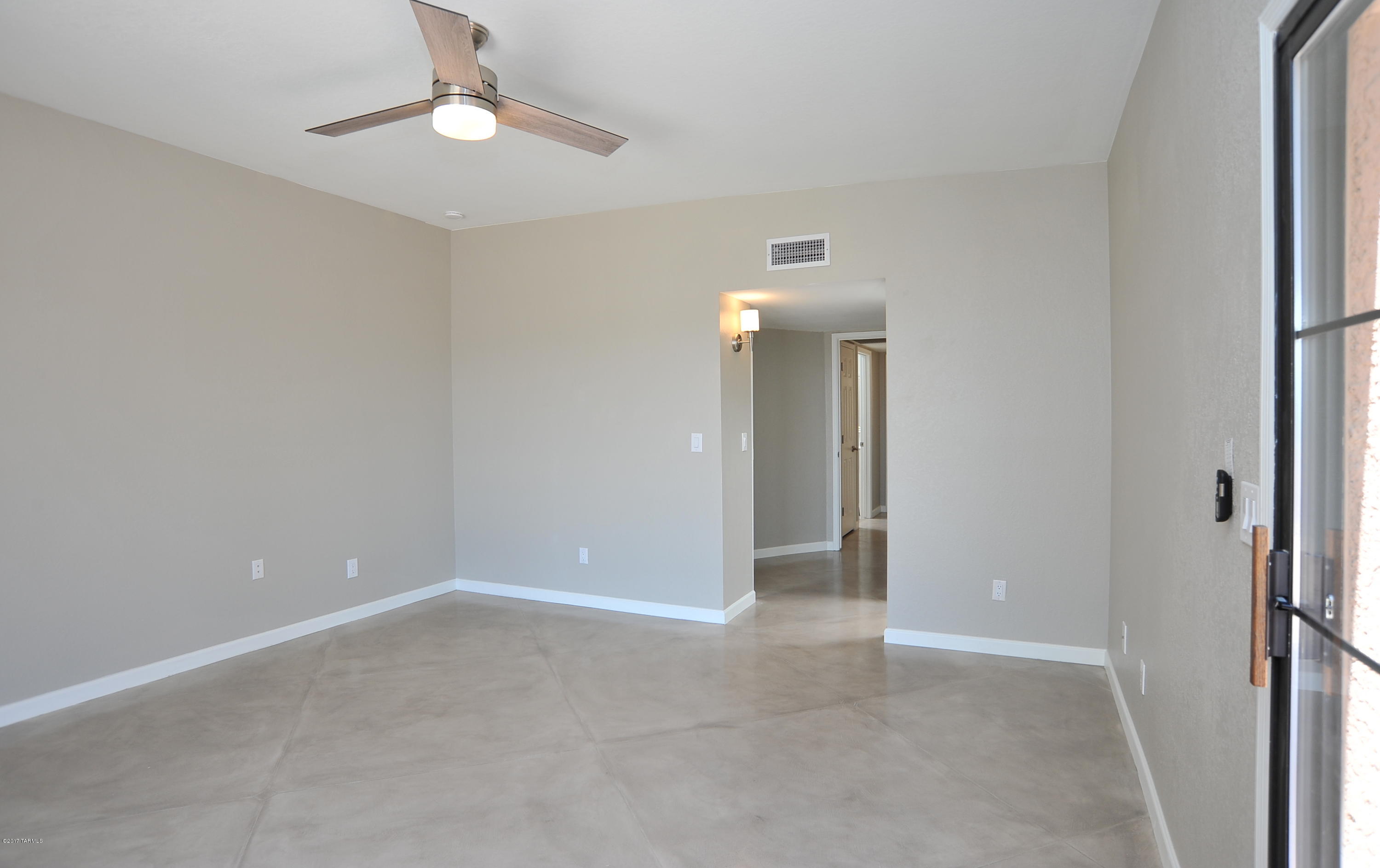 Fairfield Sunrise East (1-520) - Residential