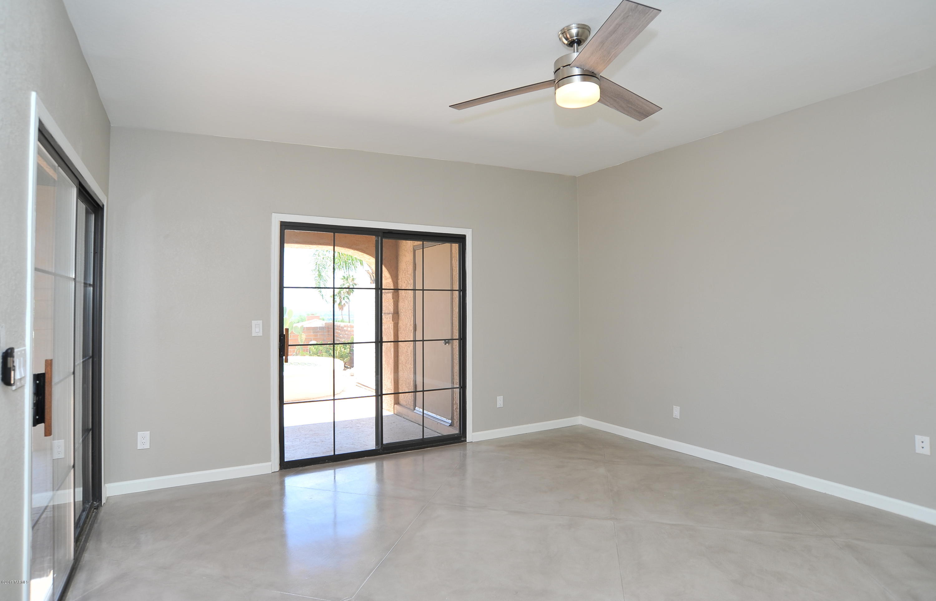 Fairfield Sunrise East (1-520) - Residential