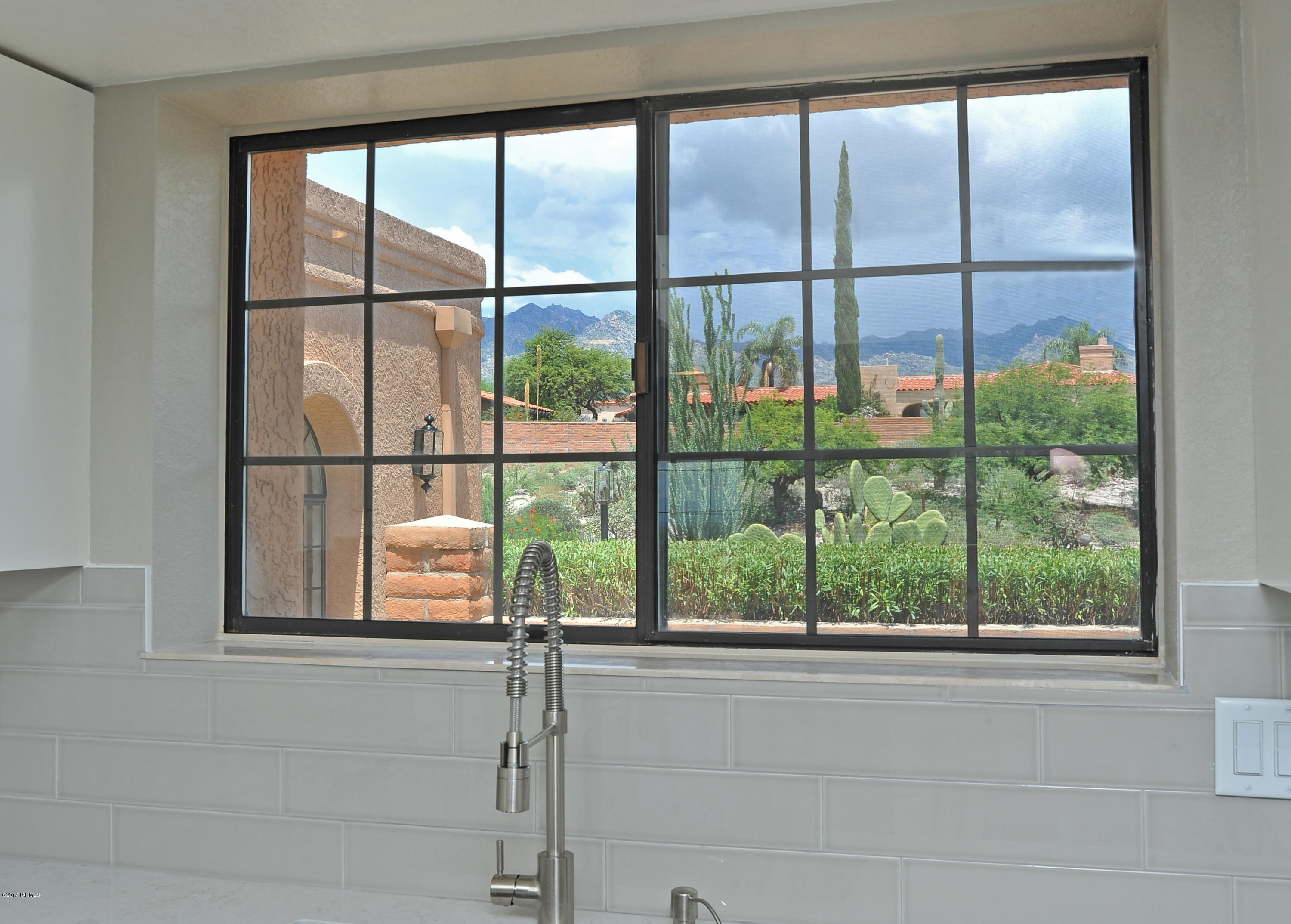Fairfield Sunrise East (1-520) - Residential